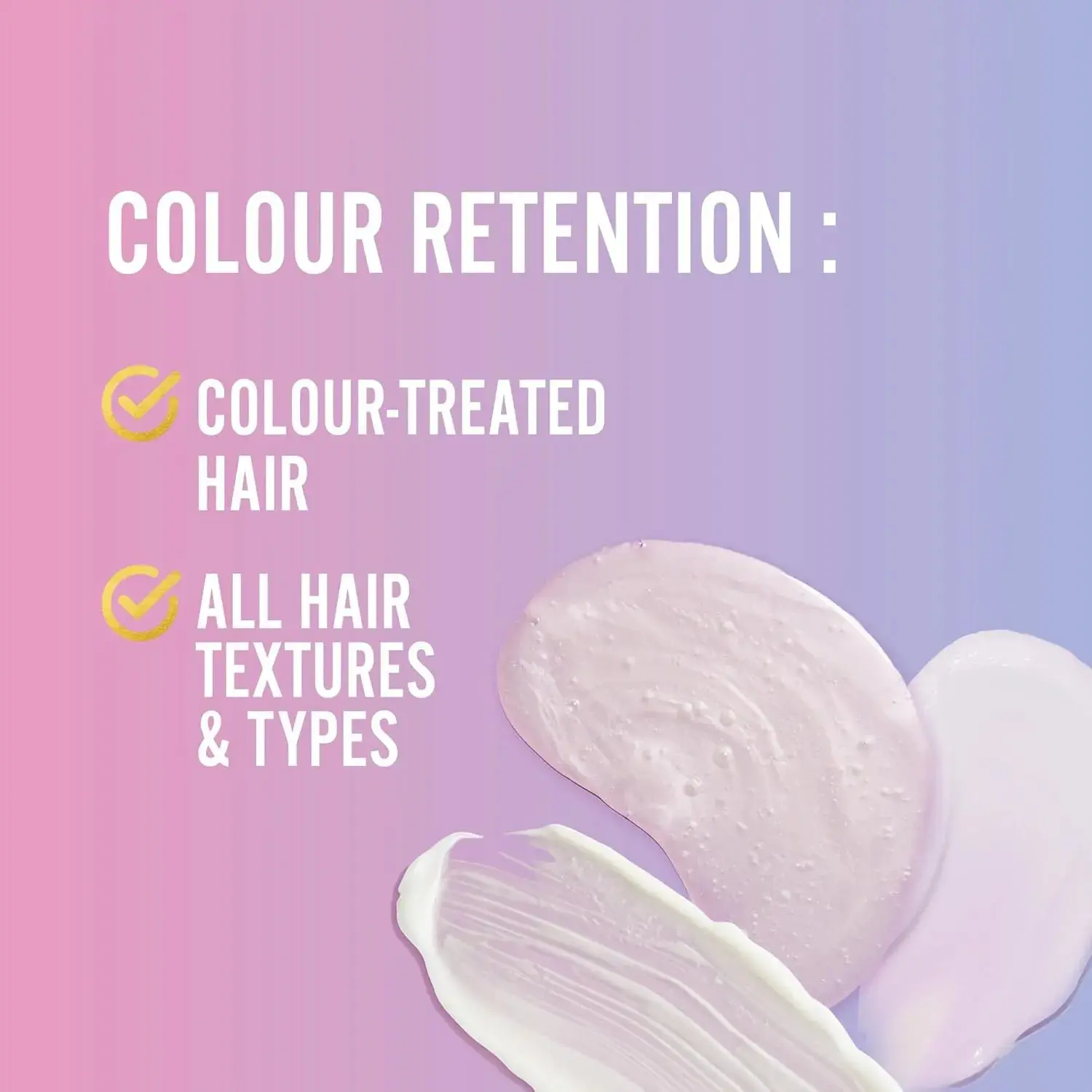 Hair Mask Colour Retention - Image 4
