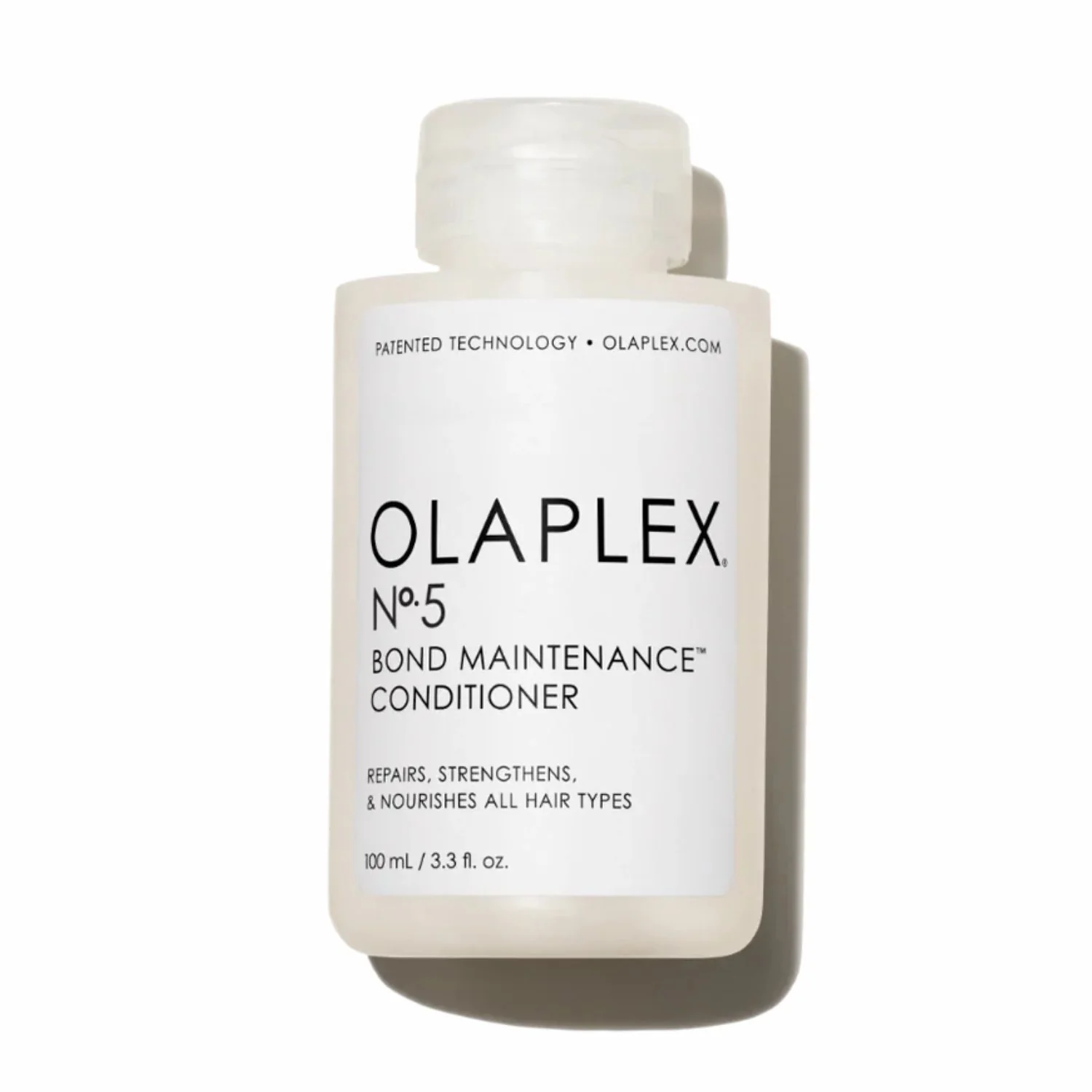 No. 5 Bond Maintenance Conditioner 100 ml