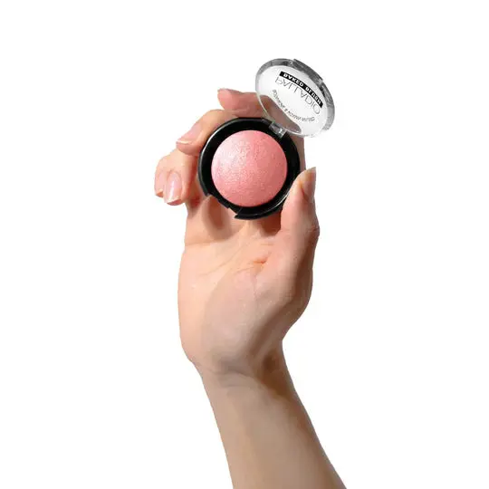 Baked Blush Rosey - Image 3