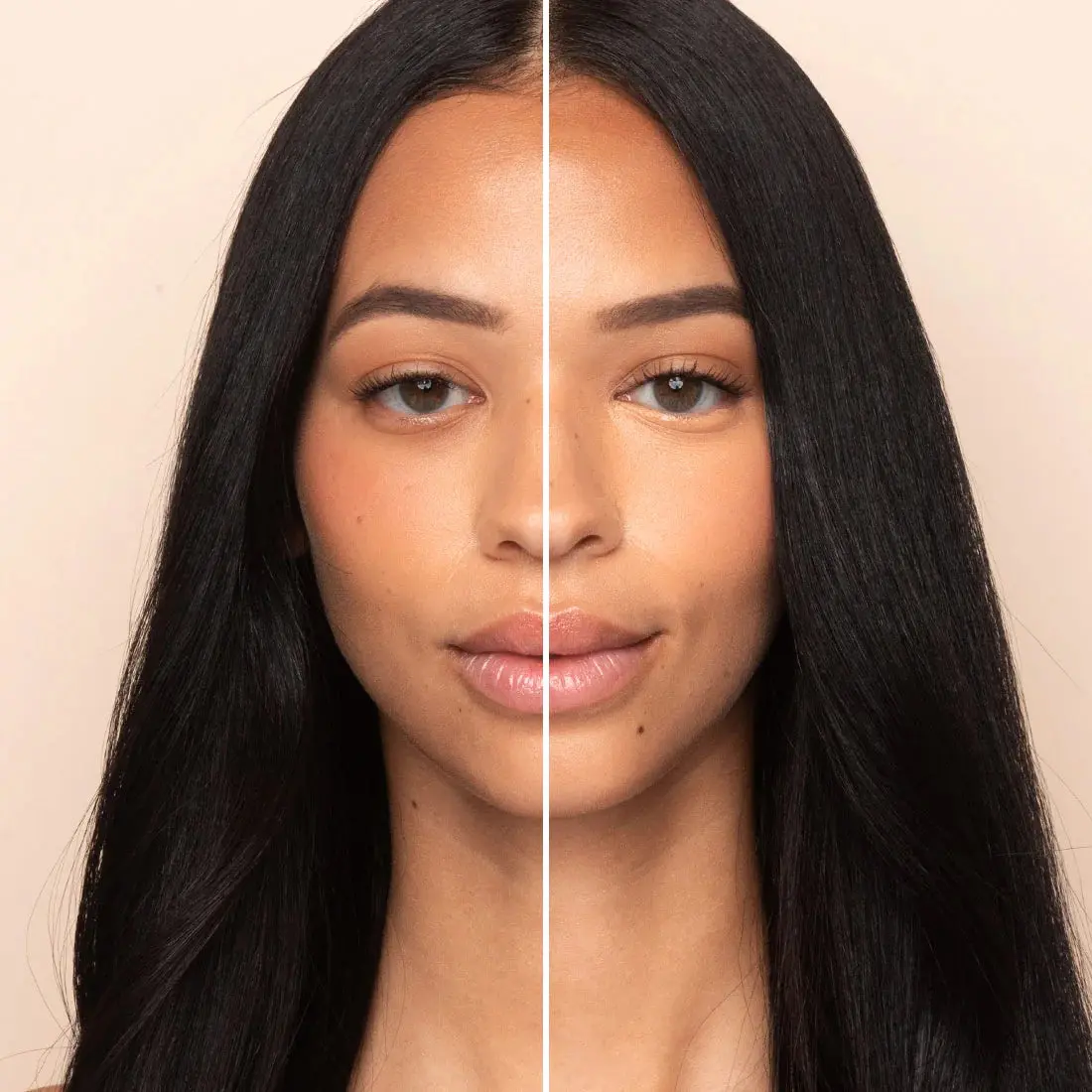 Under Eye Brightener Medium Nude - Image 2