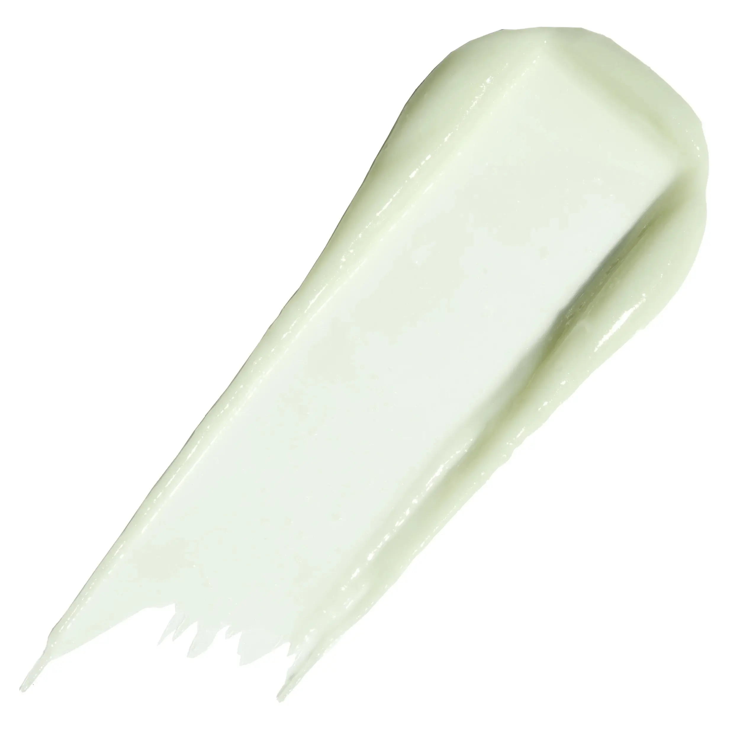 Lip Plumper Balm Emerald - Image 4