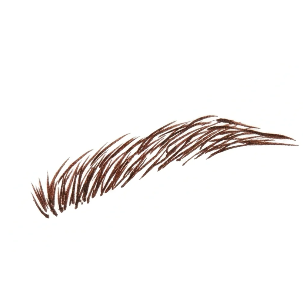 The Brow Detailer - Image 7