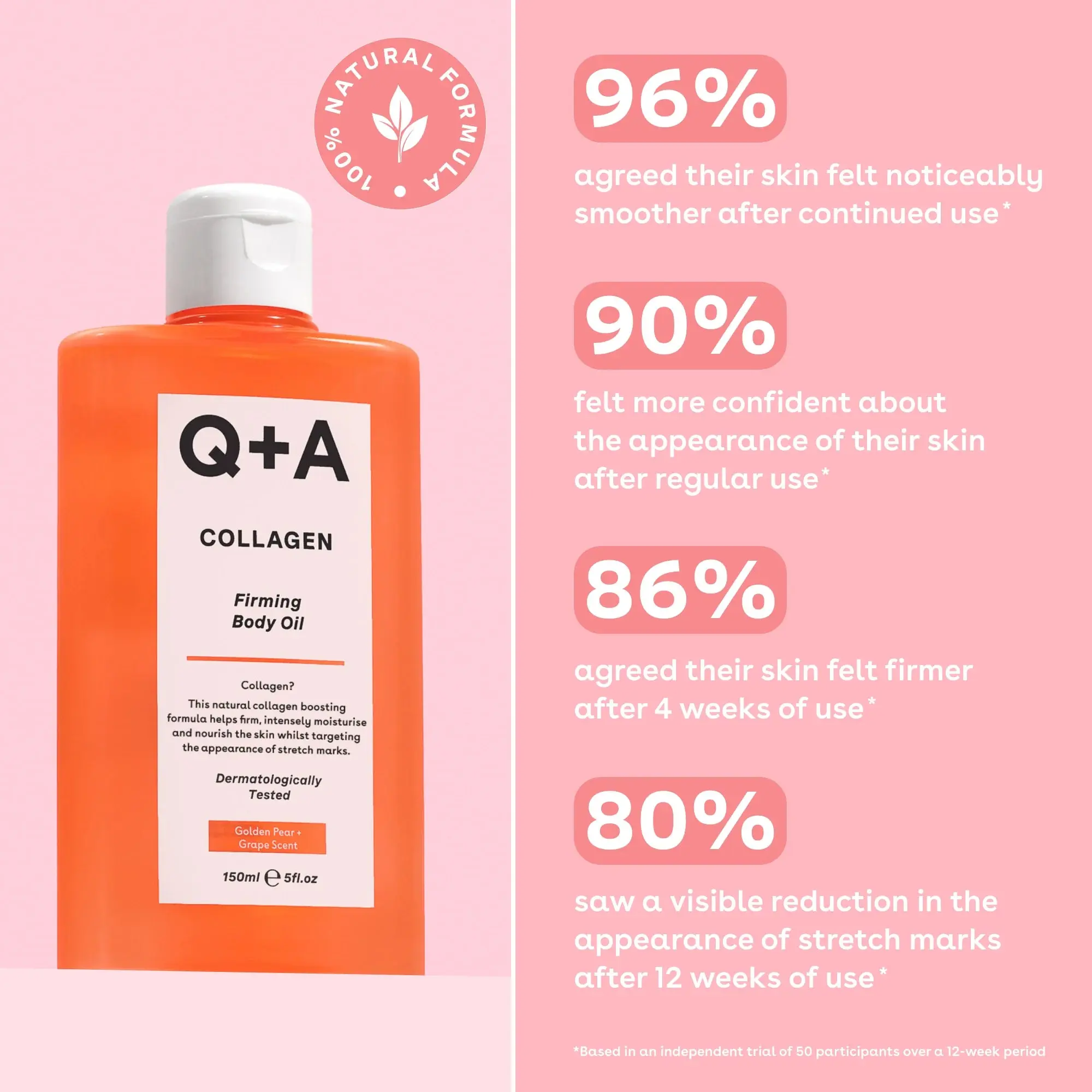 Collagen Body Oil - Image 7