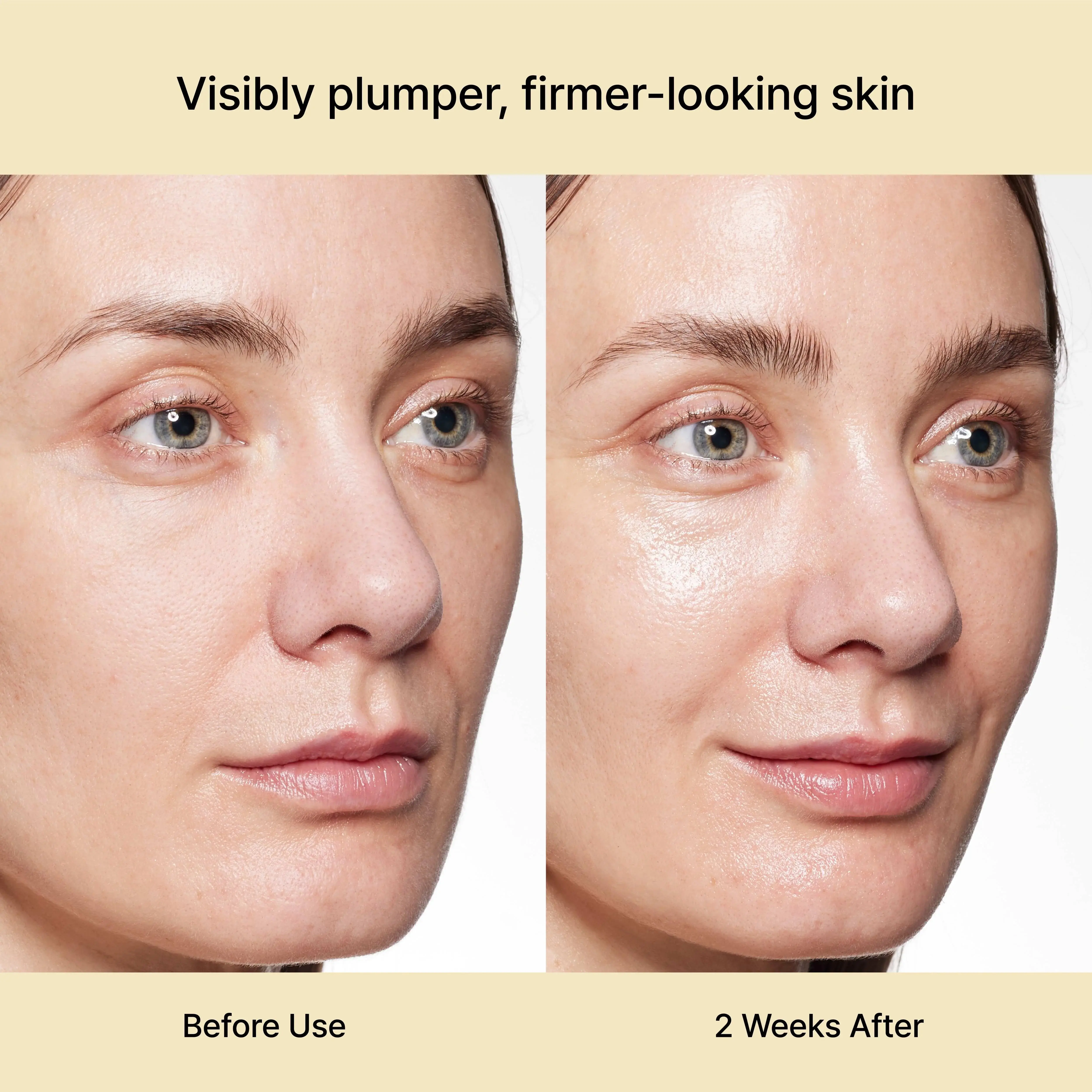 Dual Effect Ampoule - Image 2