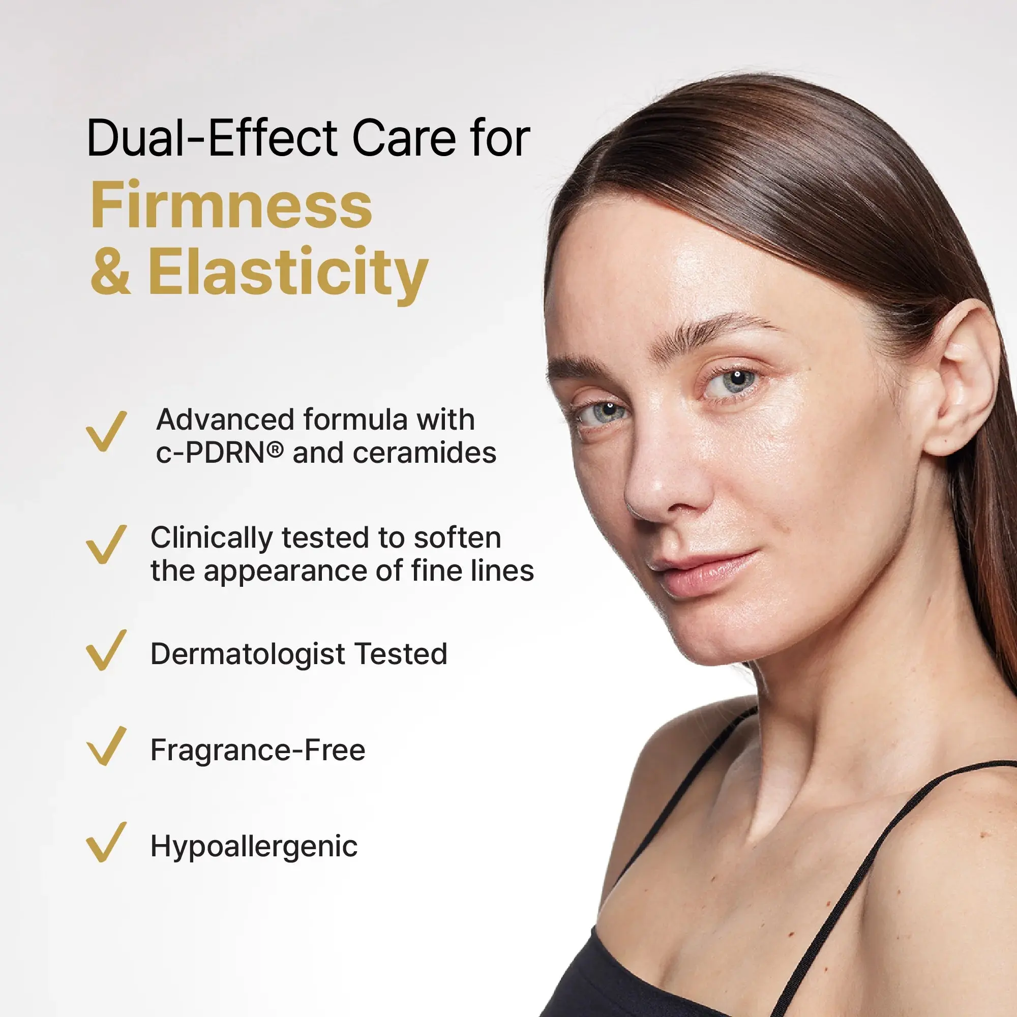 Dual Effect Ampoule - Image 4