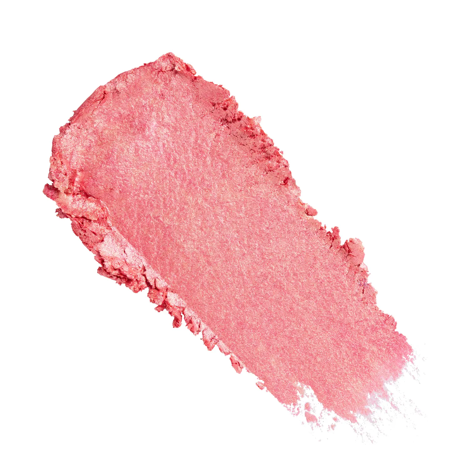 Bouncy Glow Highlighter Sunset - Image 2