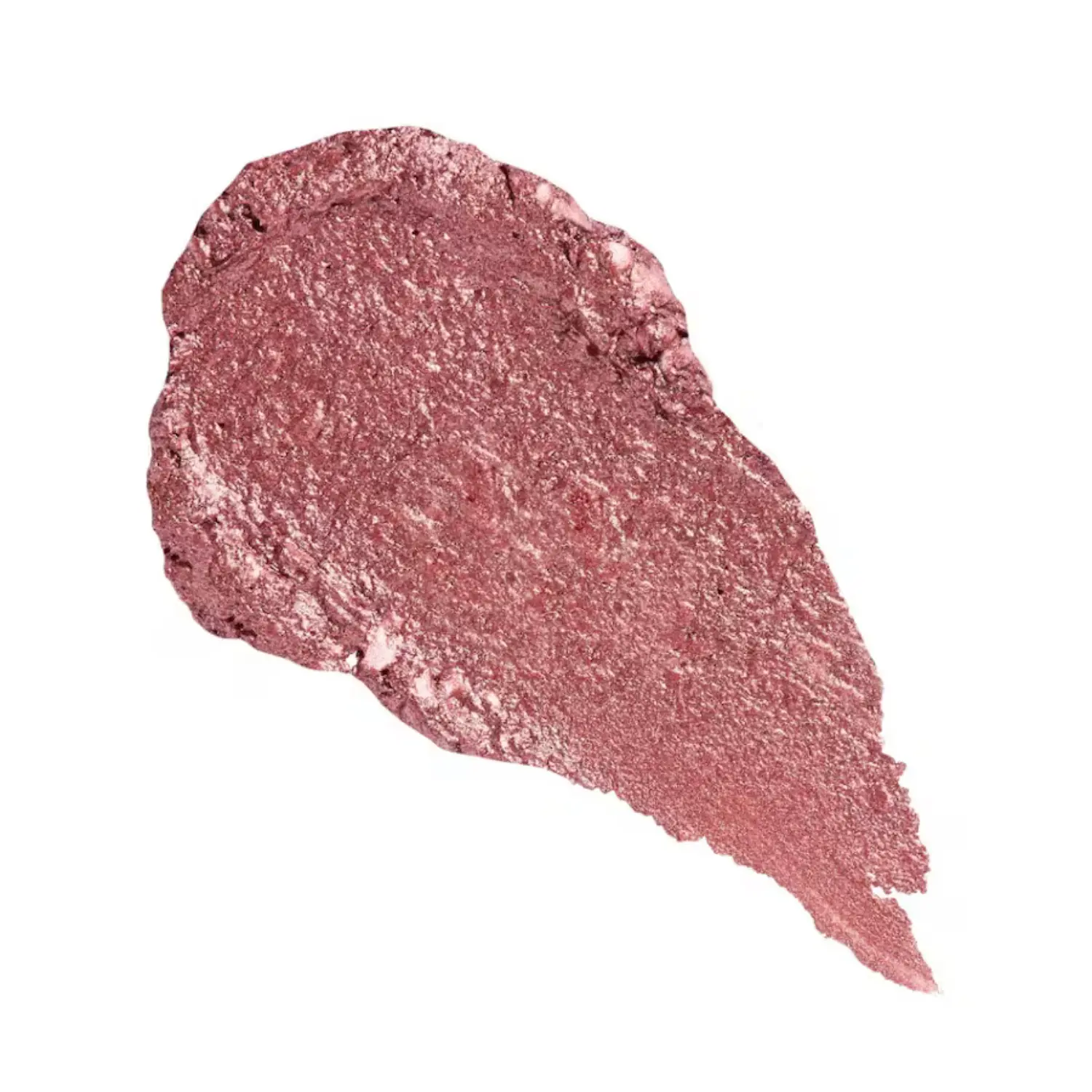 Just Chillin' Cooling Shadow Stick Peach Drift - Image 2