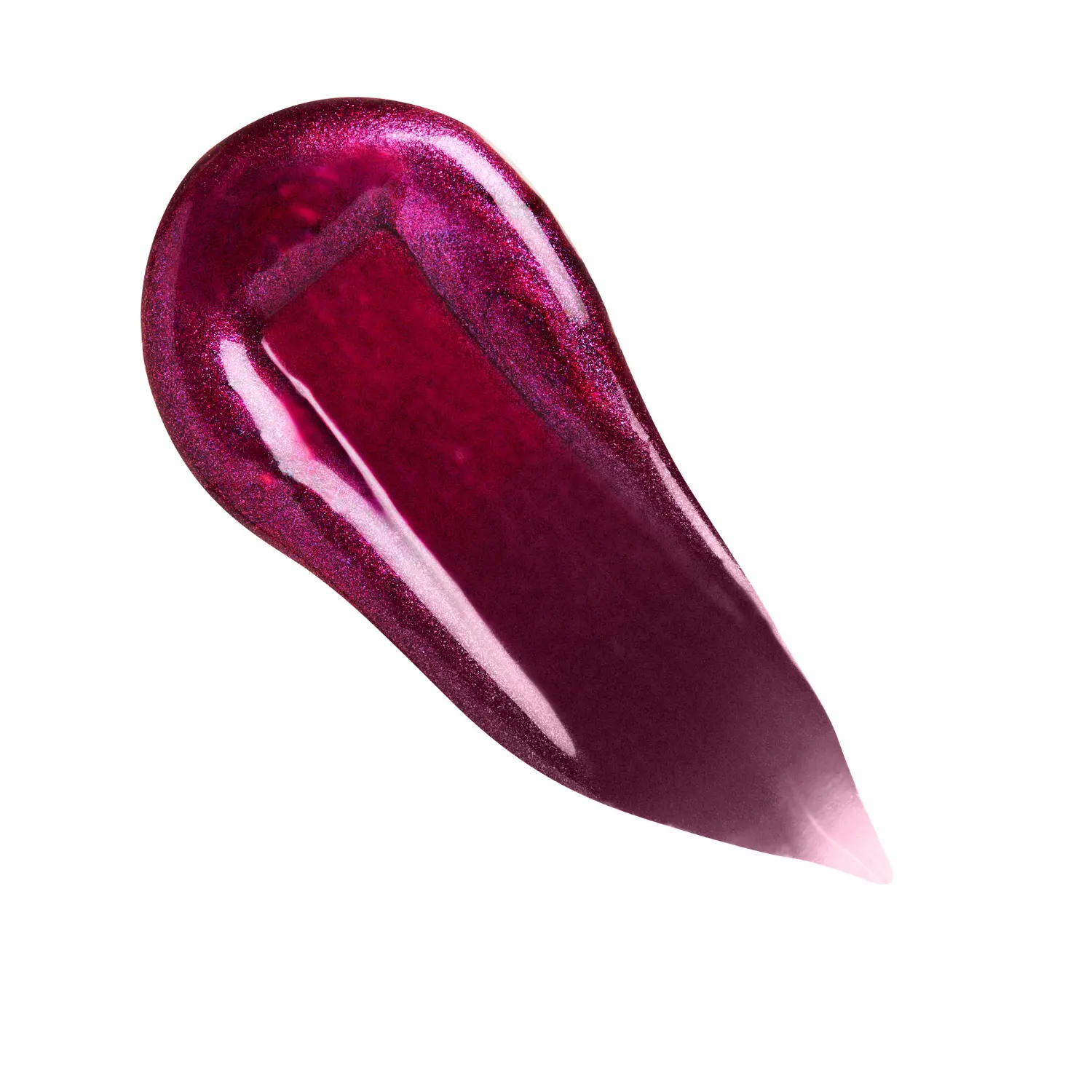 Lip Shift Peel Off Lip Stain Supernova Mauve - Image 3