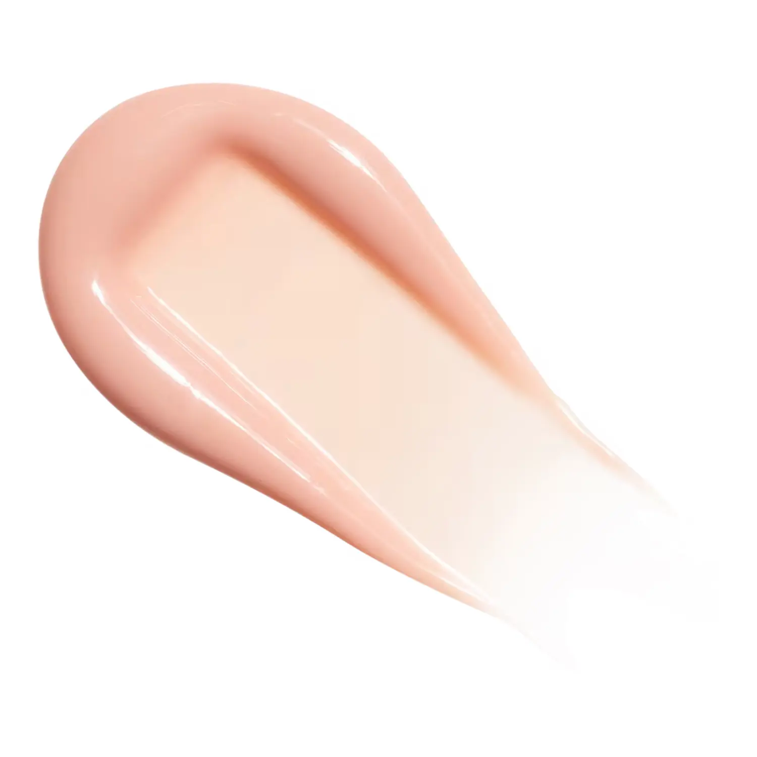 Peptide Glaze Tinted Lip Serum Toasted Marshmallow - Image 5