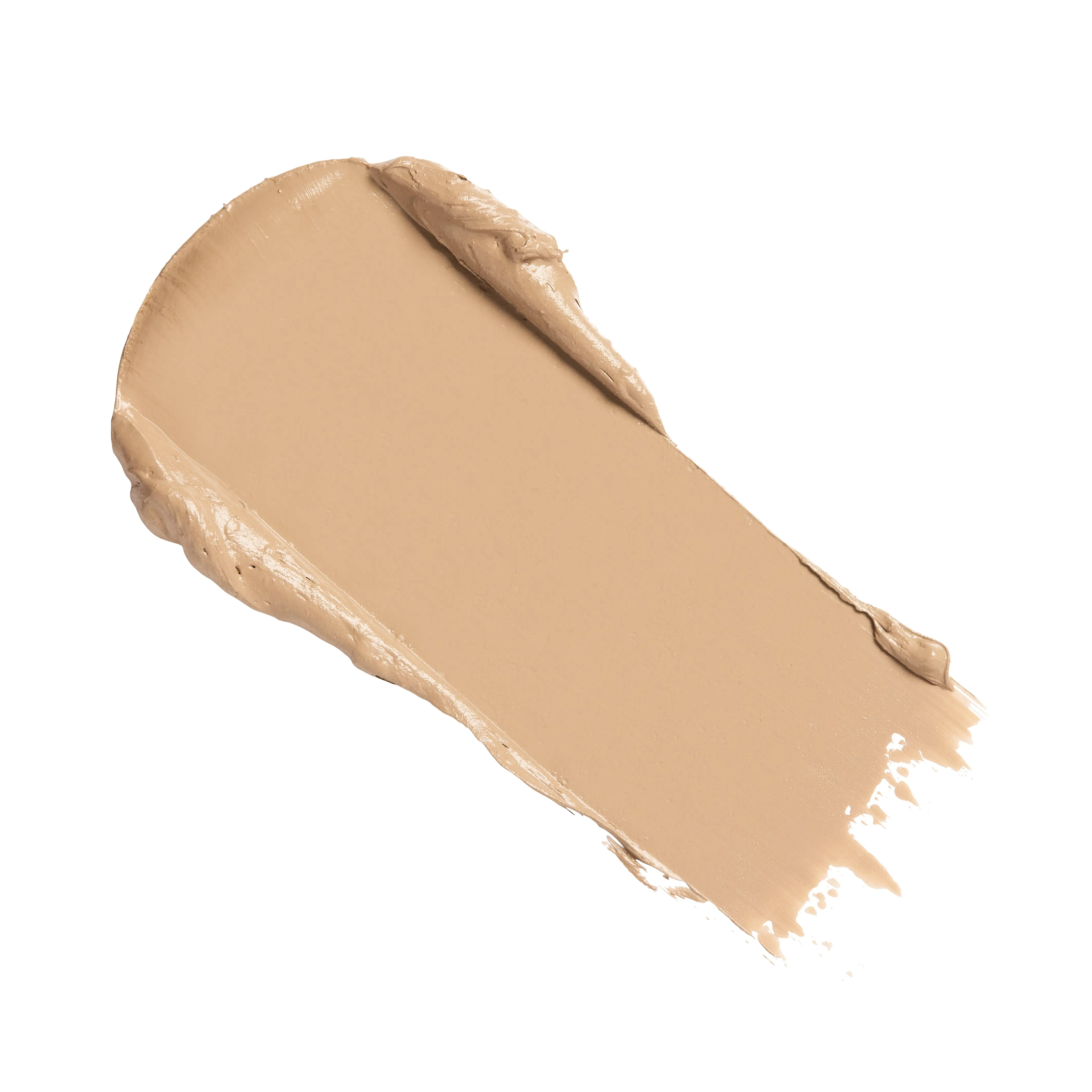 Reloaded Contour & Blend Stick Light - Image 2