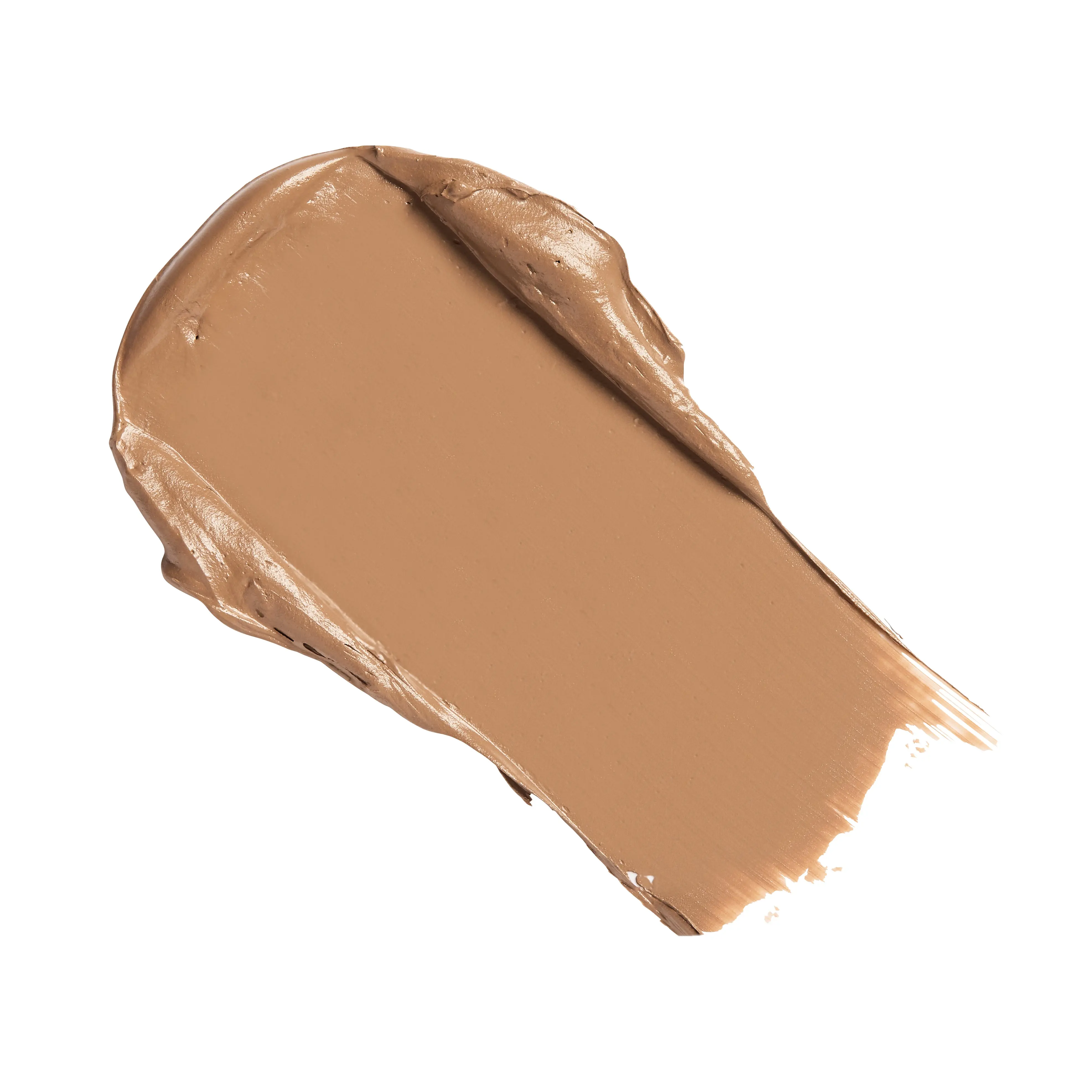 Reloaded Contour & Blend Stick Medium - Image 2