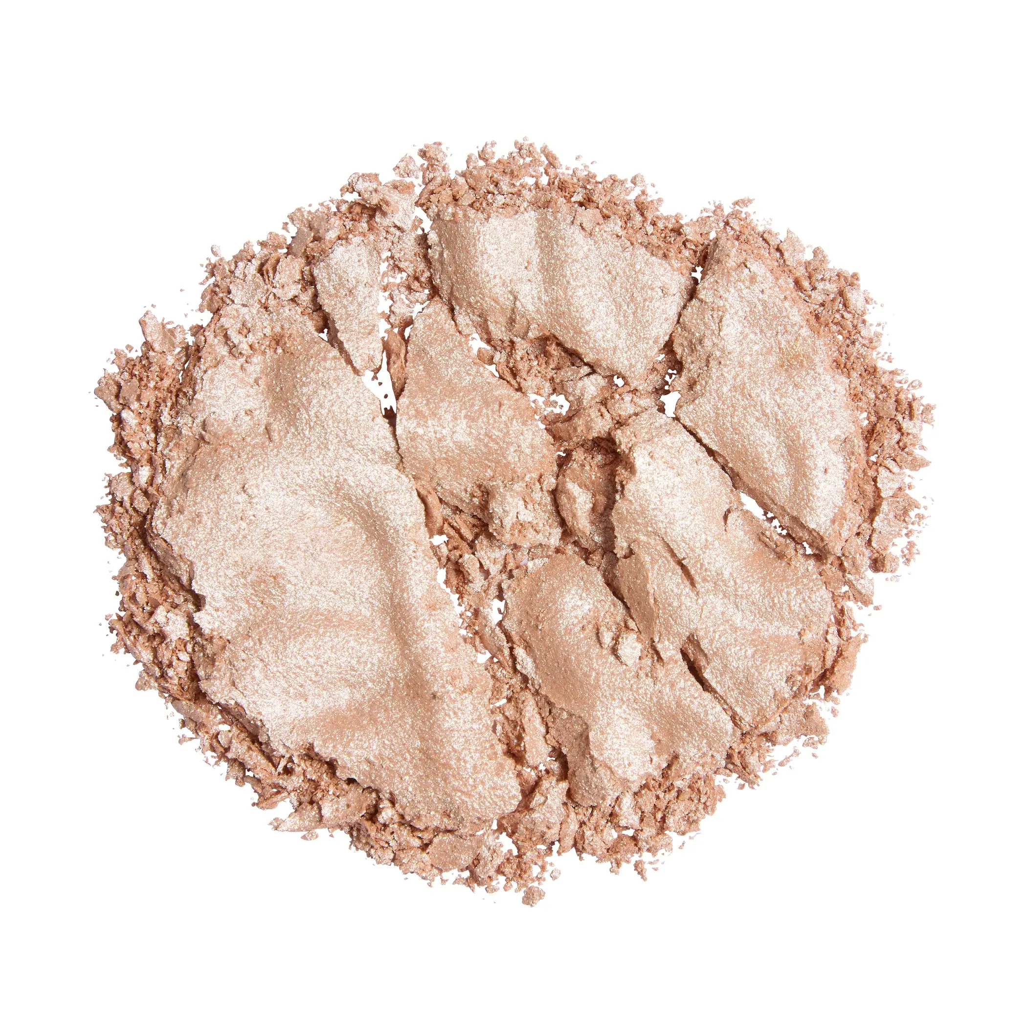 Reloaded Highlighter Dare To Divulge Talc Free - Image 3