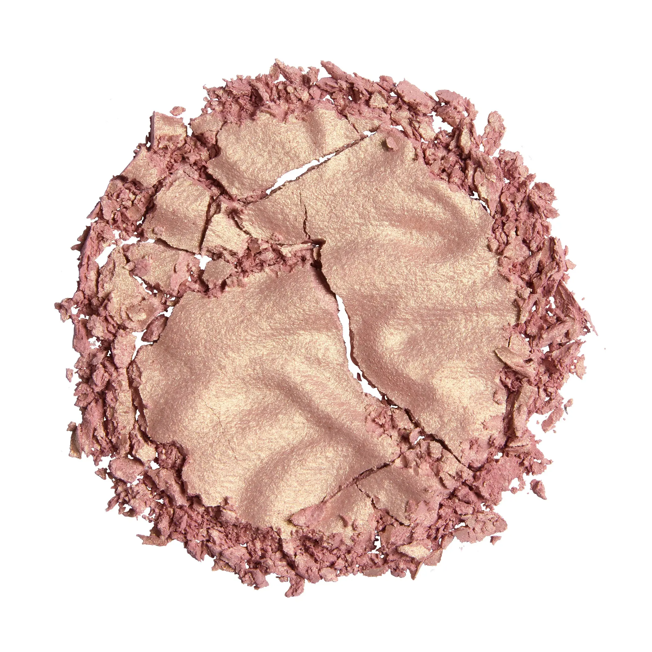 Reloaded Highlighter Make An Impact Talc Free - Image 3