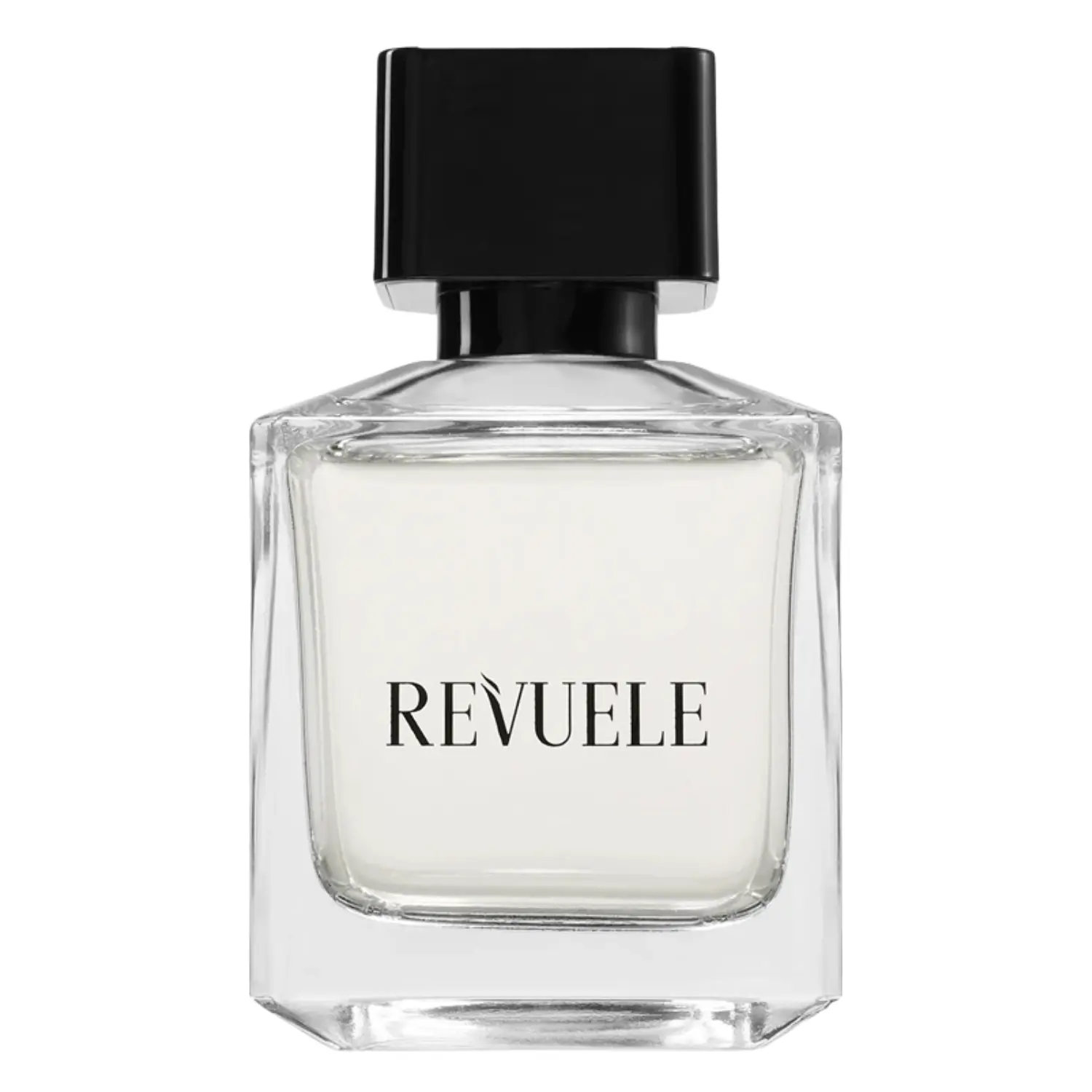 Eau De Toilette Beyond Elegance