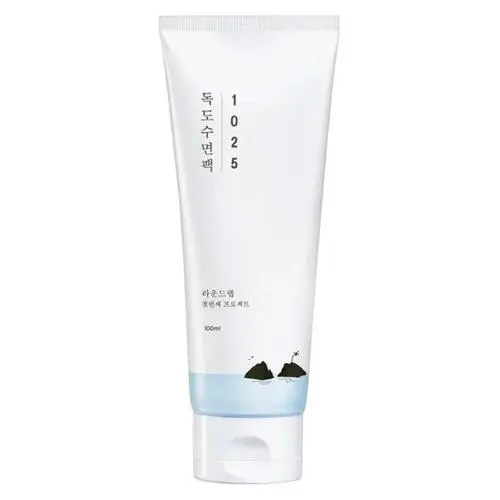 1025 Dokdo Sleeping Pack
