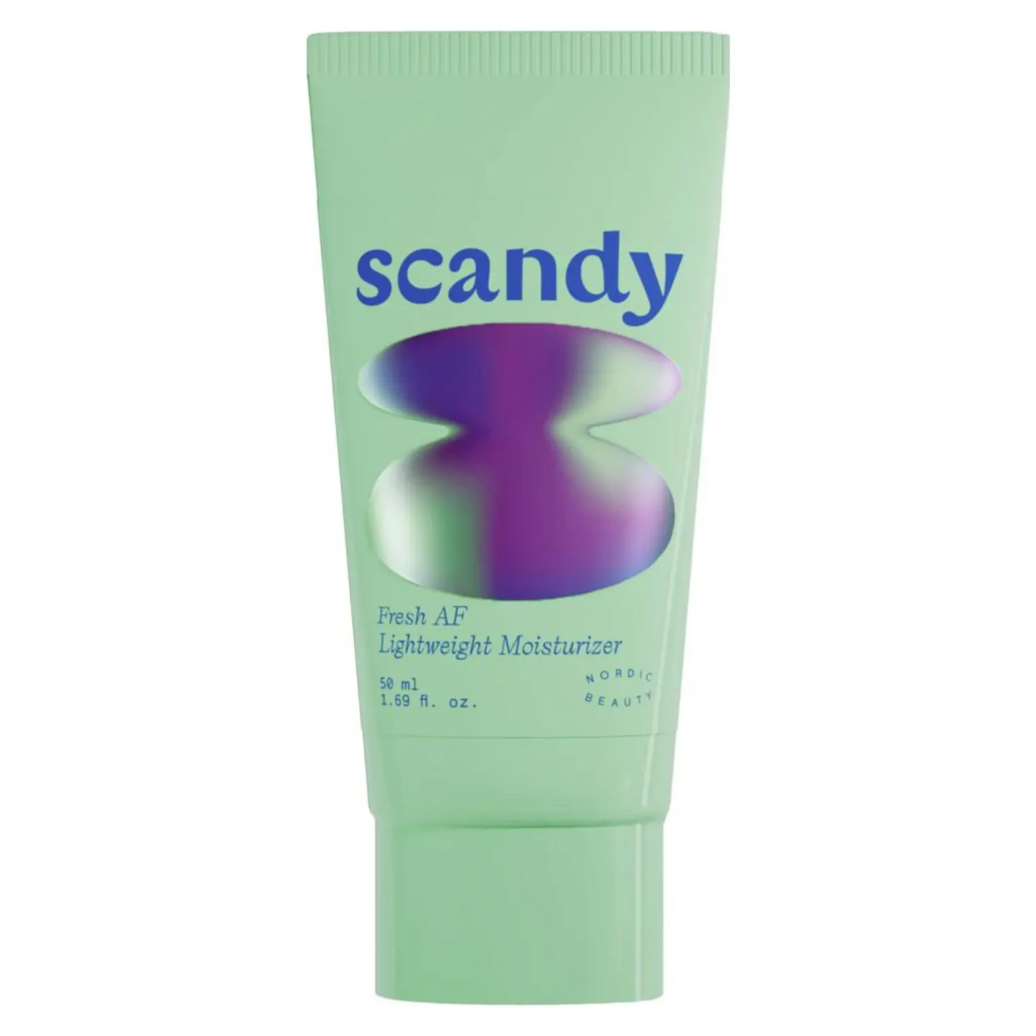 Fresh AF Lightweight Moisturizer