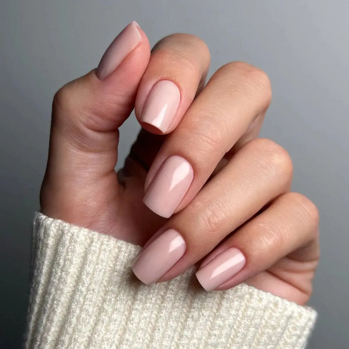 Smart Builder 816 Pale Nude - Image 2