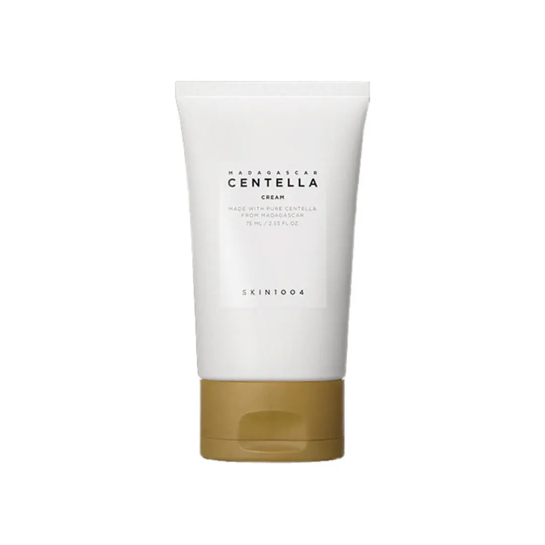 Madagascar Centella Cream