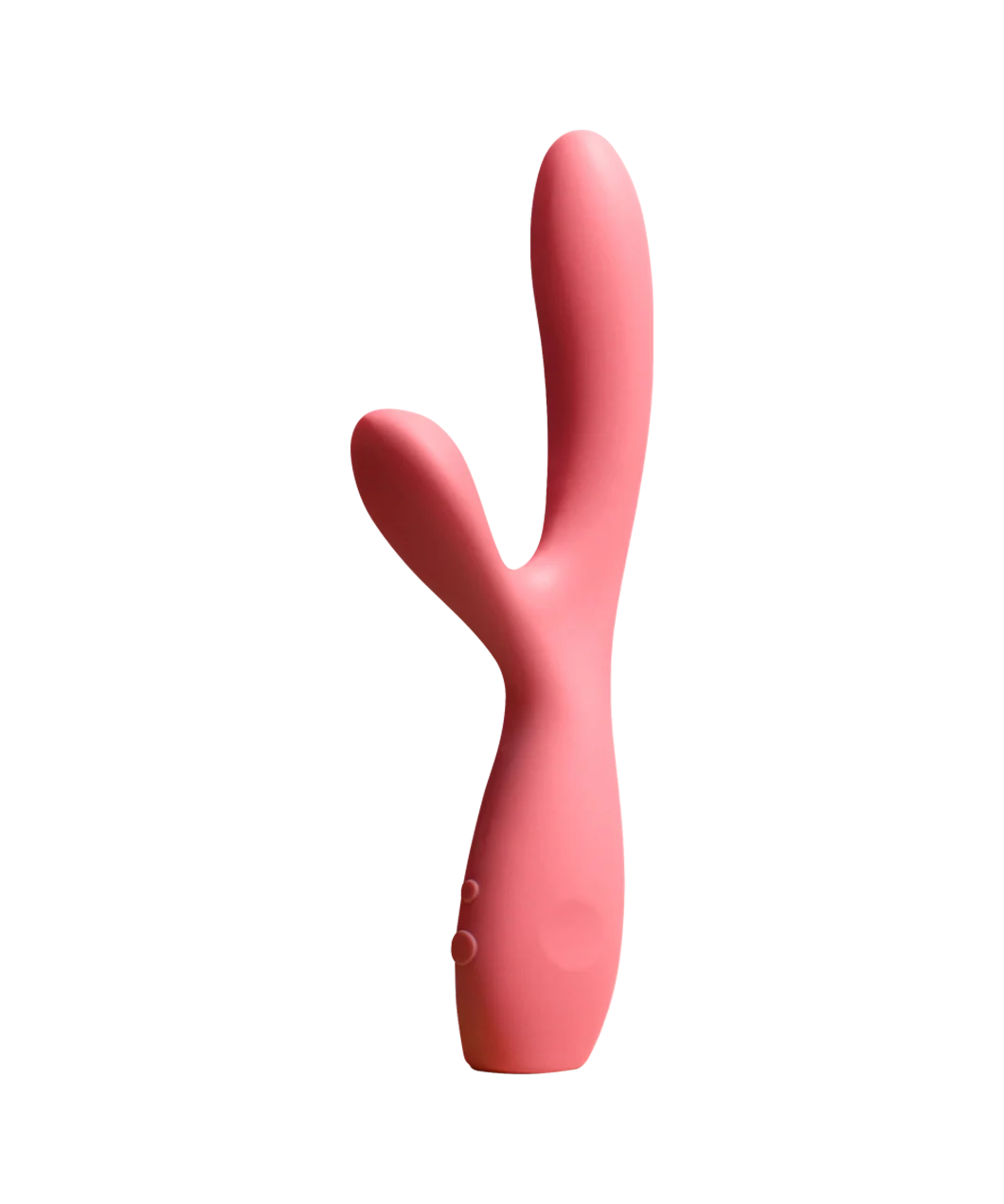 The Artist Vibrator