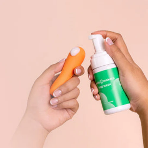 Vibe Wash - Image 5