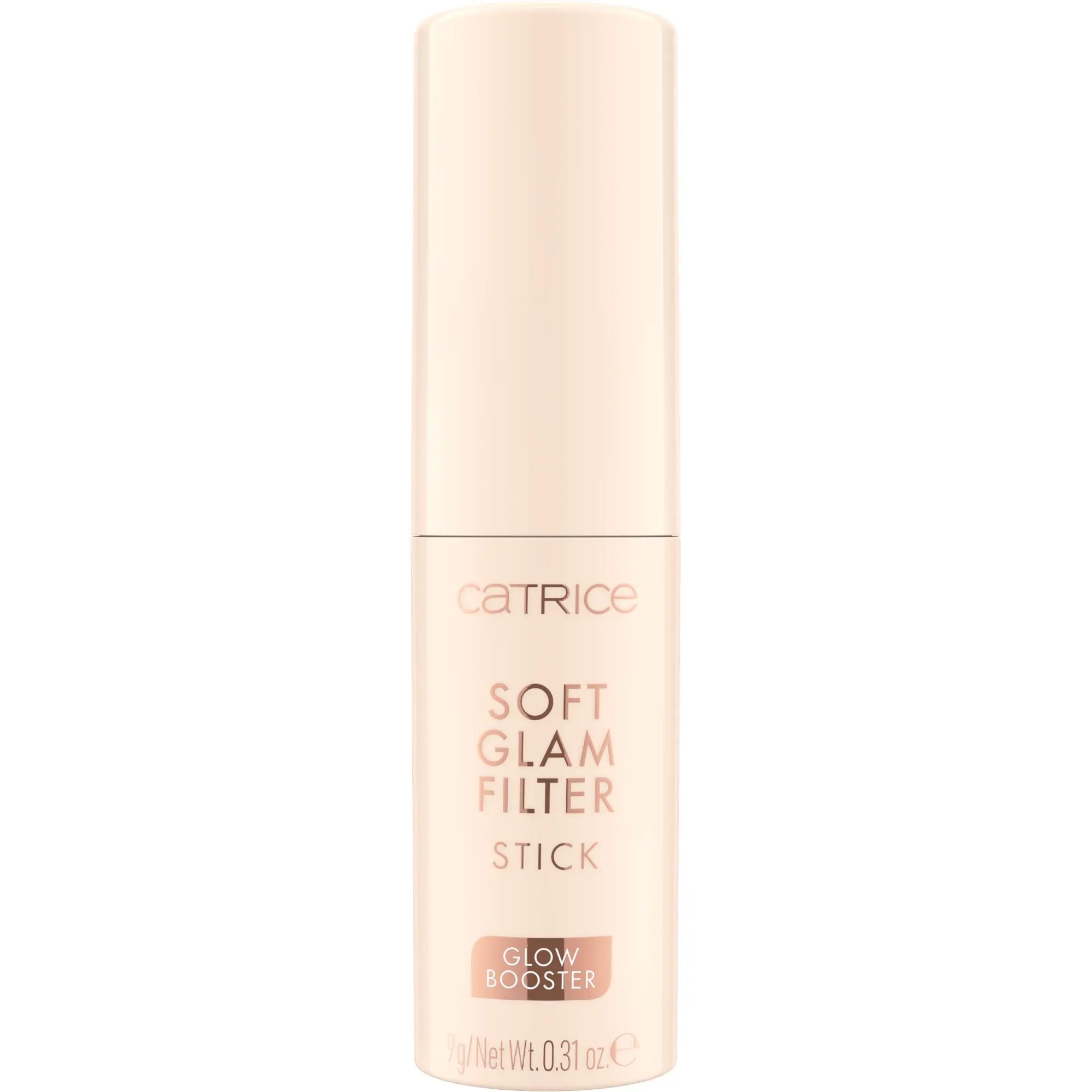 Soft Glam Filter Stick 098 Deep