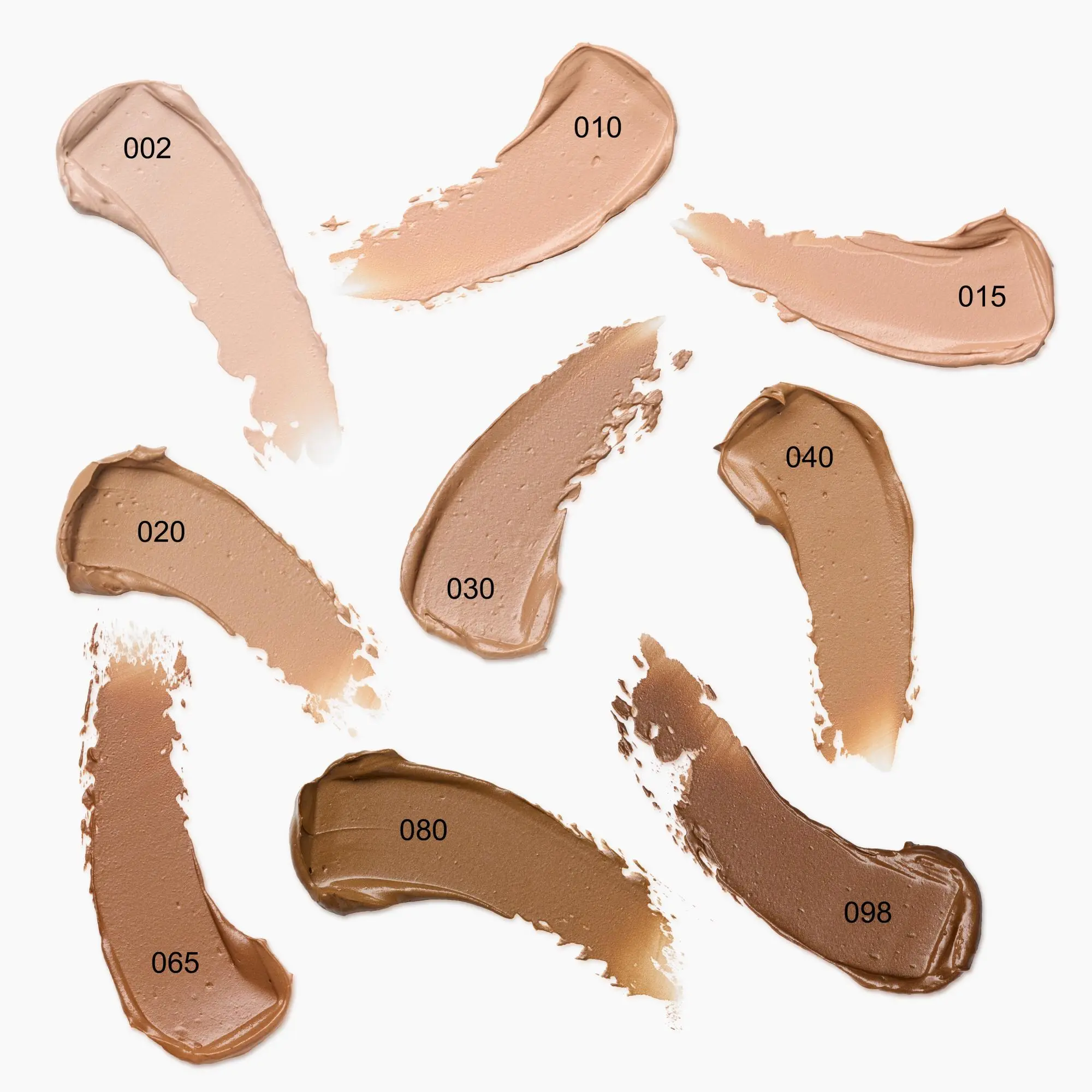Soft Glam Filter Stick 098 Deep - Image 3