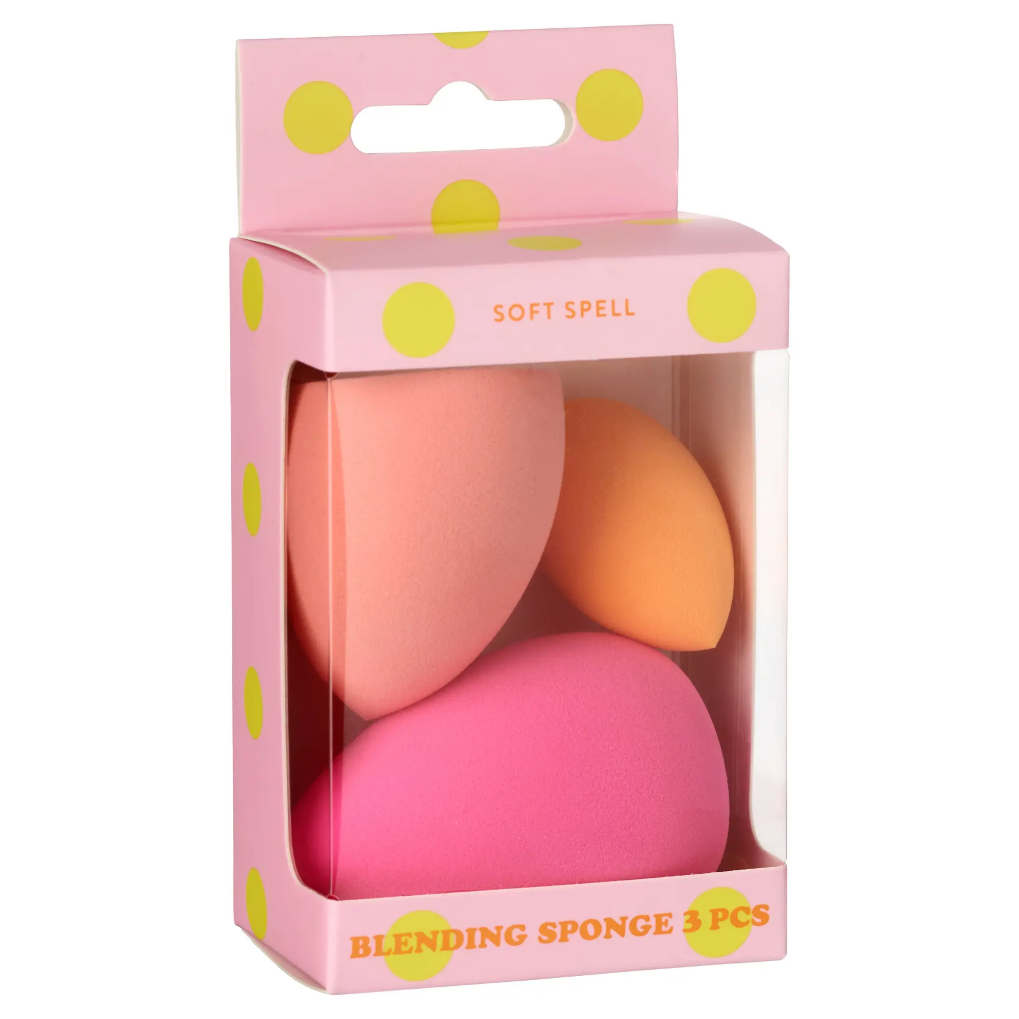 Beauty Blender Set