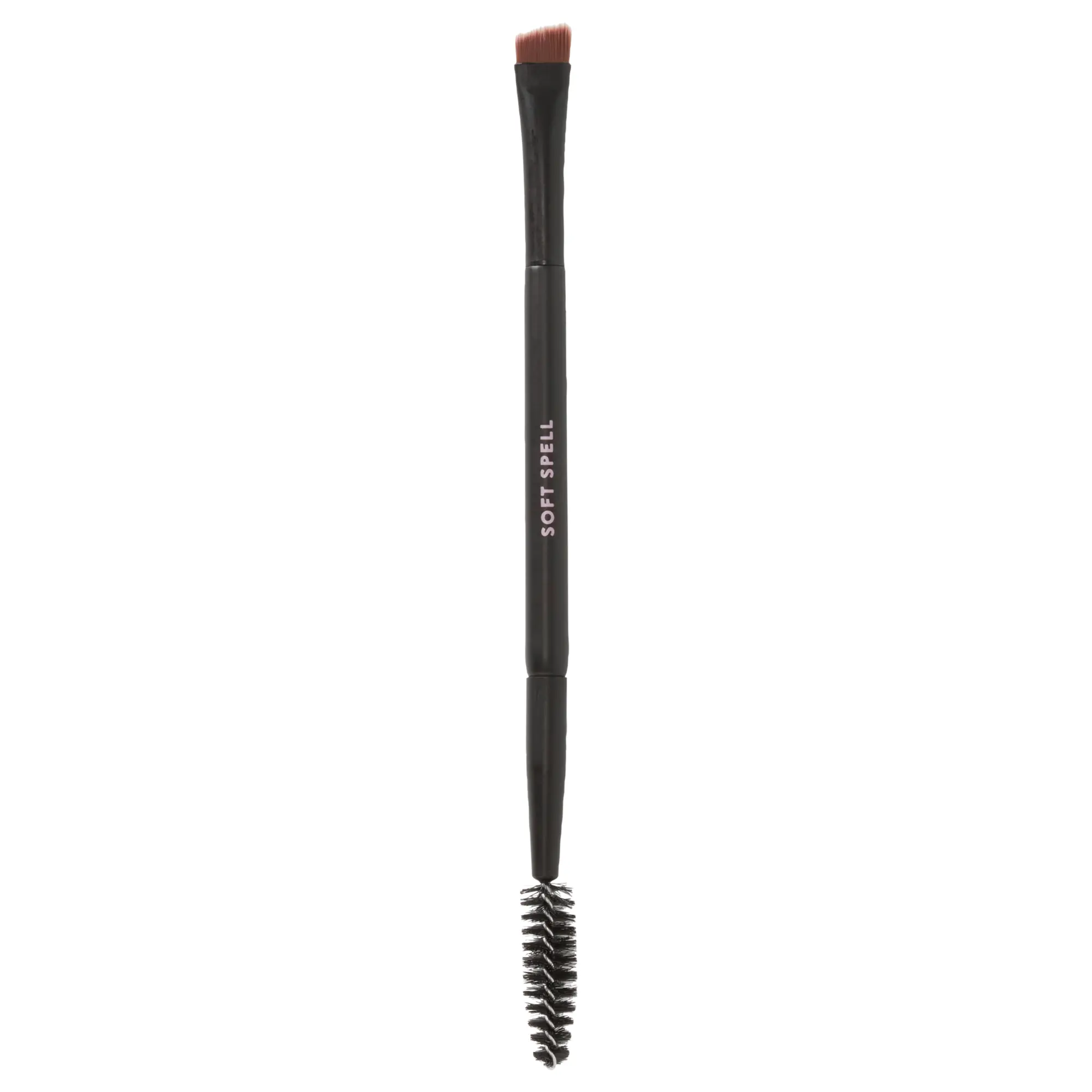 Slanted Mascara Brush