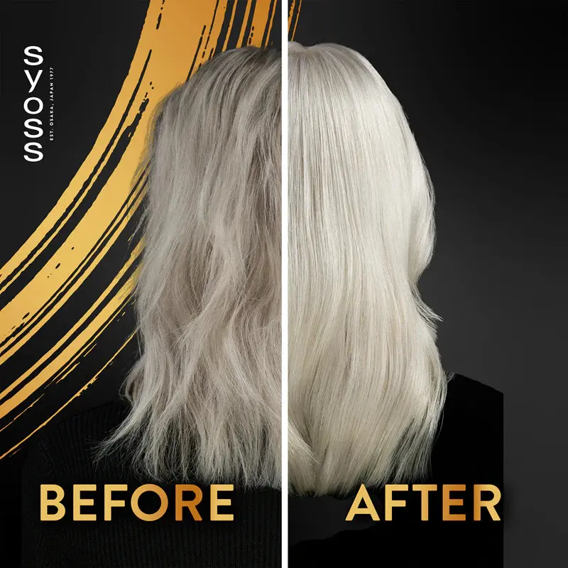 Intense Repair Conditioner - Image 2