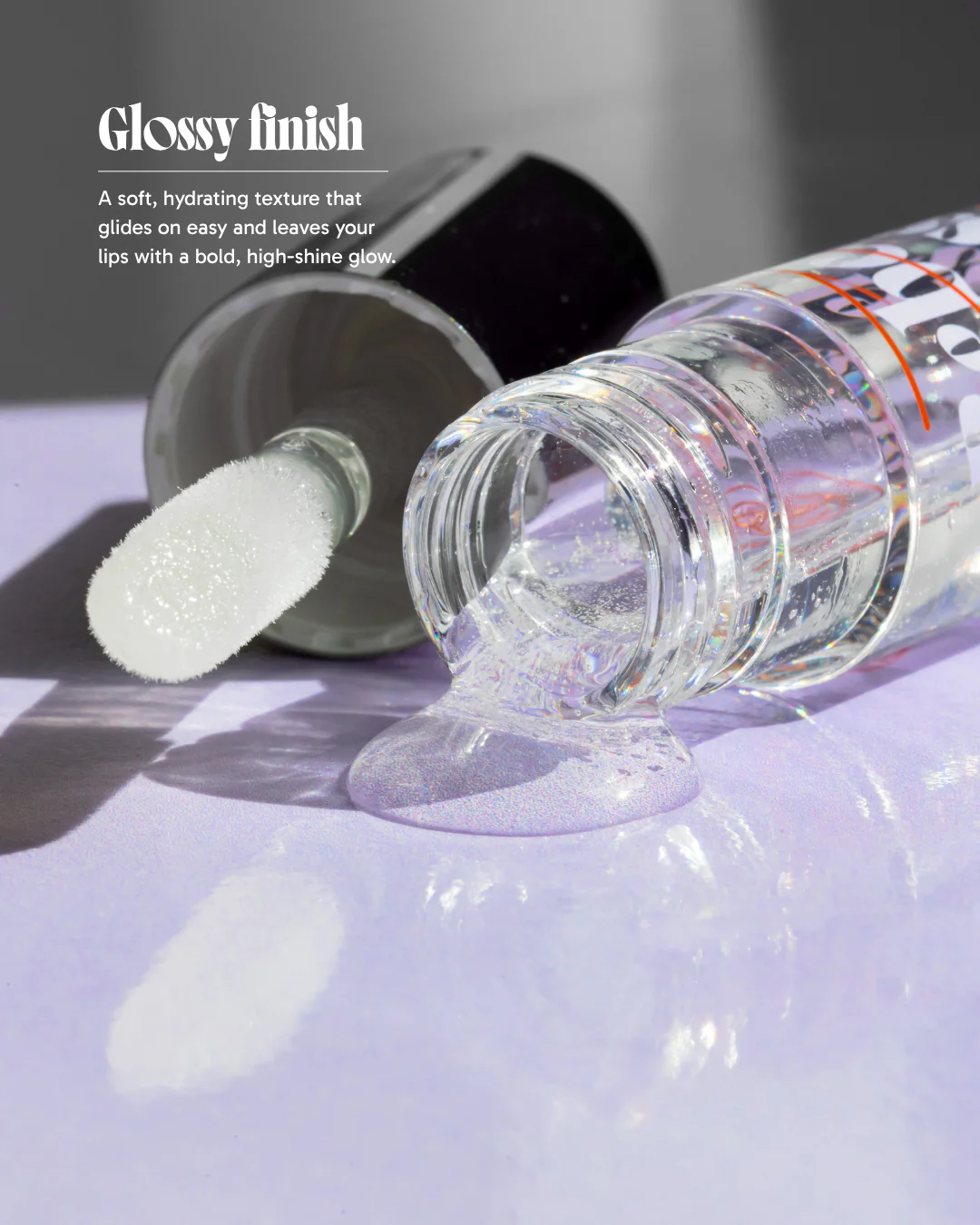 Rebel Gloss N*ked - Image 7