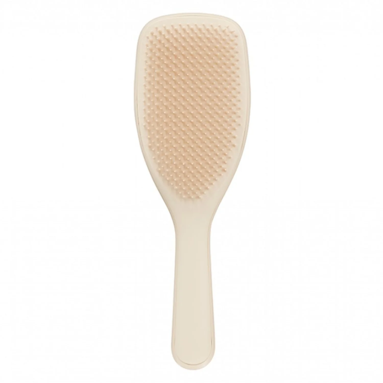 Ultimate Detangler Cappuccino