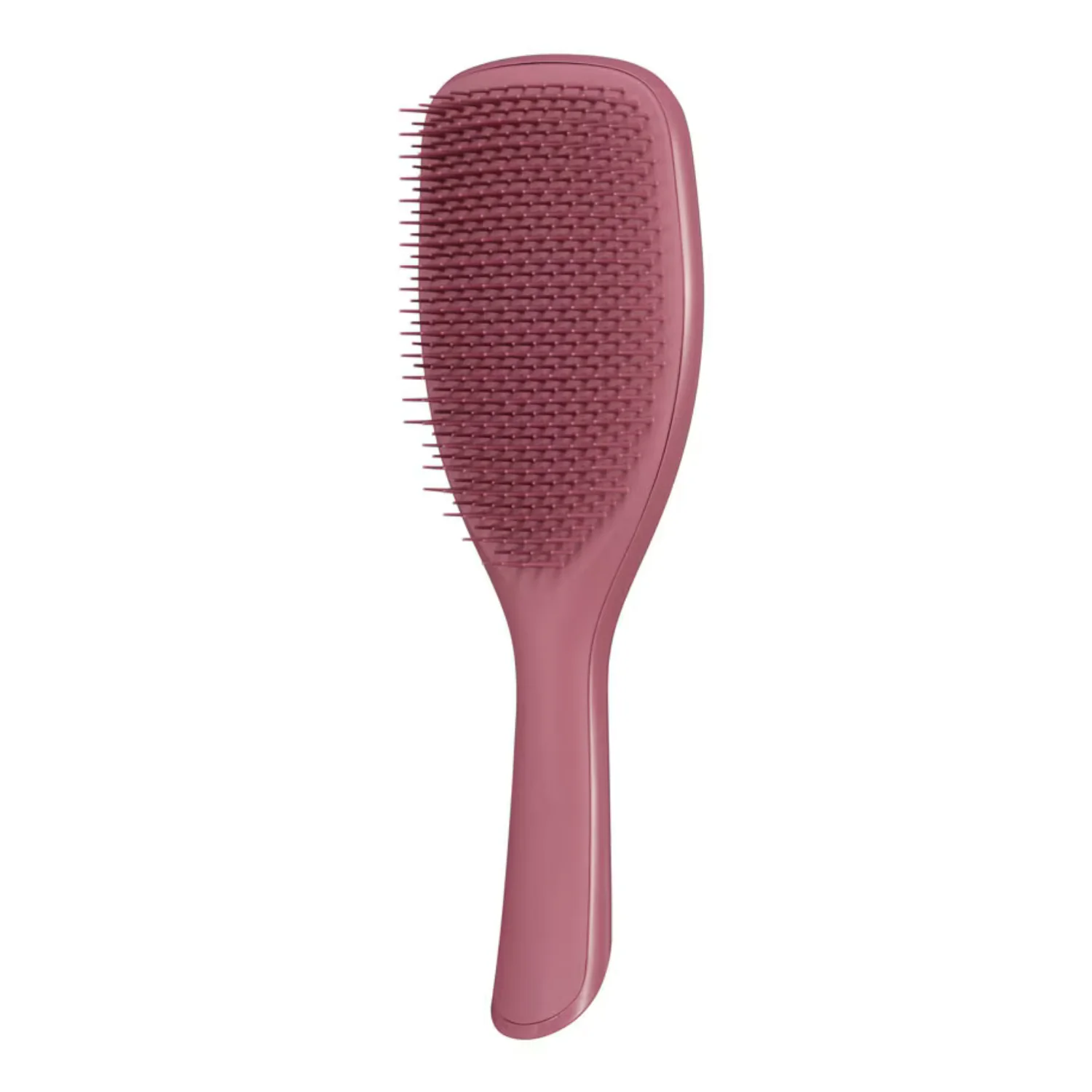 Ultimate Detangler Large Pink Velvet Mono - Image 4