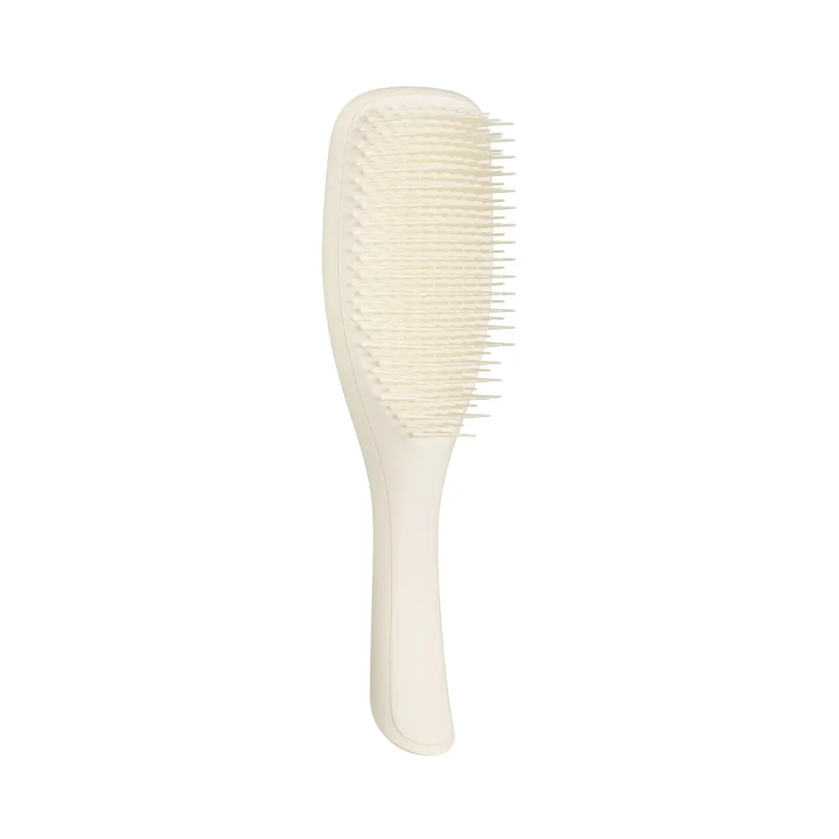 Ultimate Detangler Matte Porcelain Cream