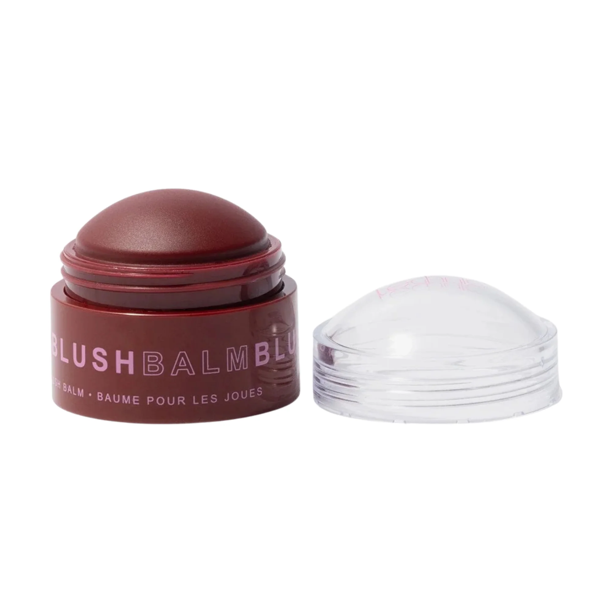 Blush Balm Cherry Girl