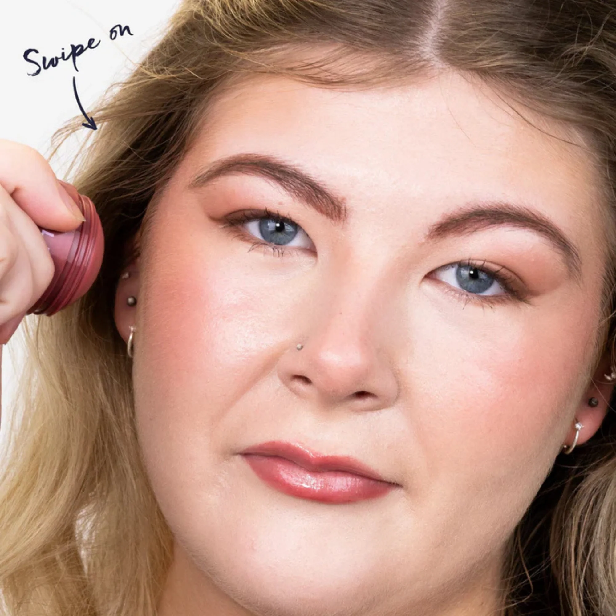 Blush Balm Cherry Girl - Image 5
