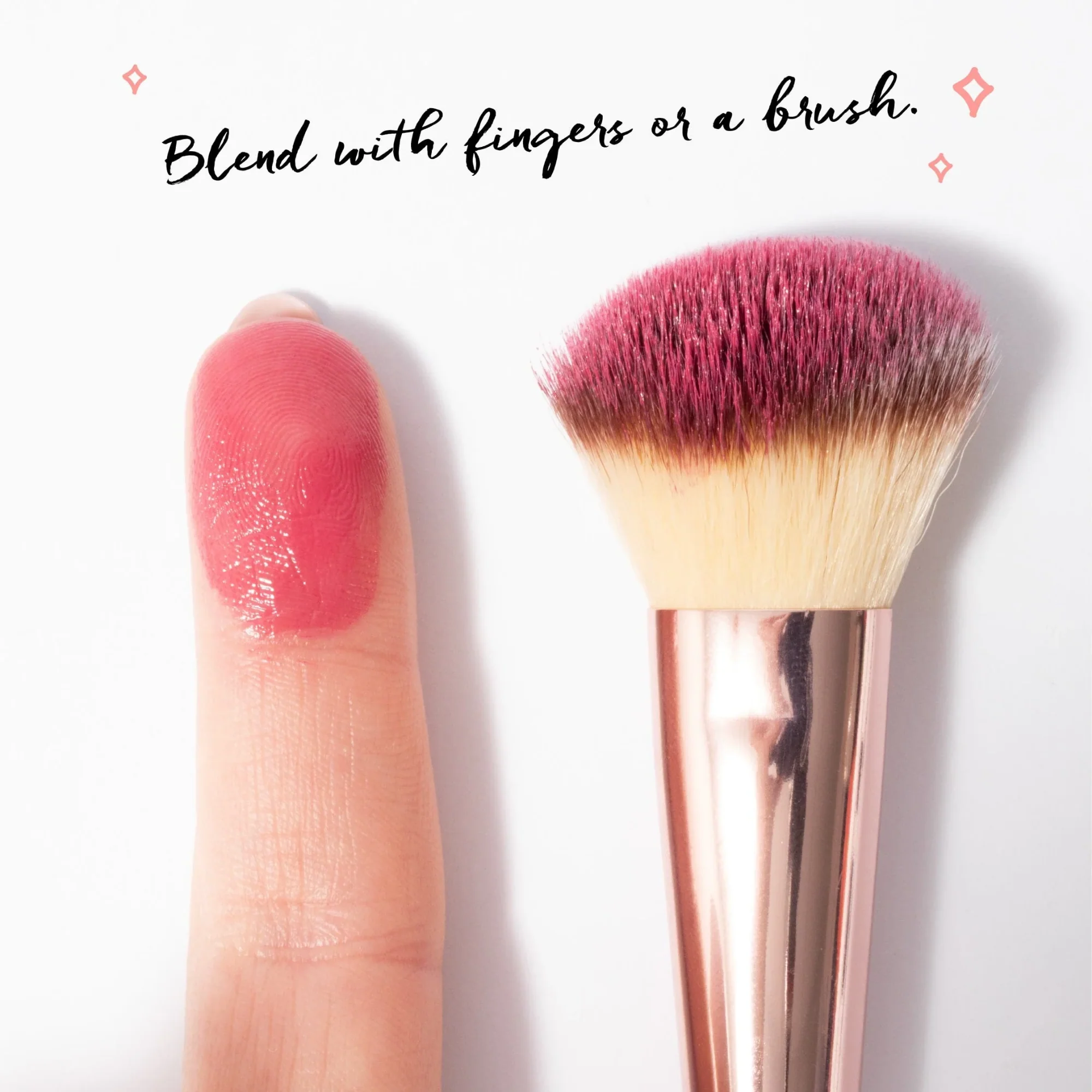 Blush Balm Cherry Girl - Image 6