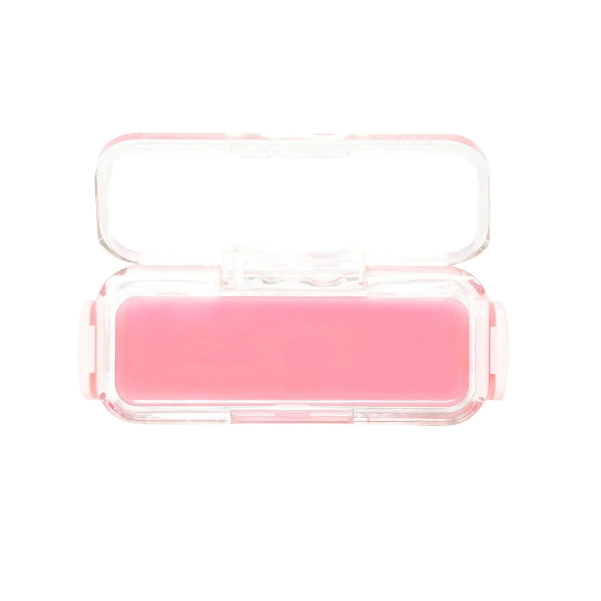 Clip Balm Strawberry