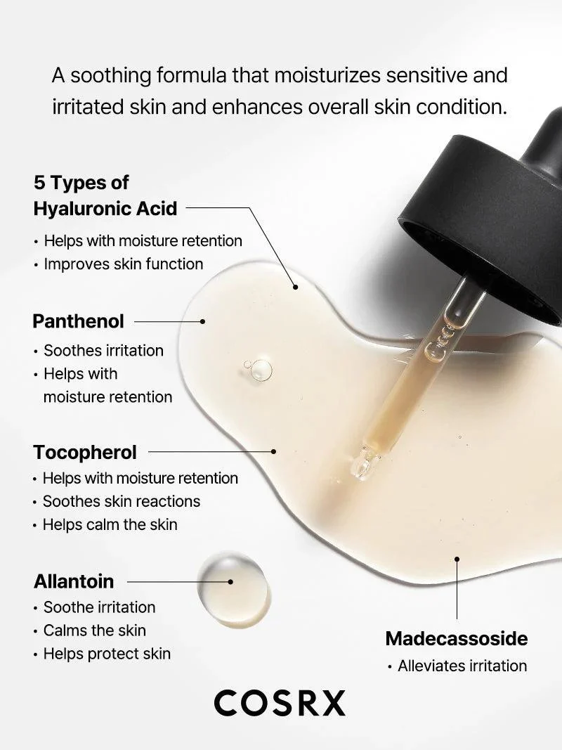 The Alpha-Arbutin 2 Discoloration Care Serum - Image 8