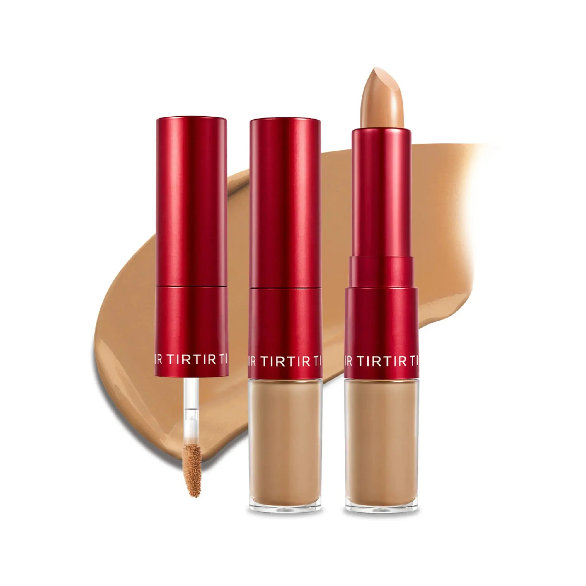 Glide & Hide Blurring Concealer - Image 14