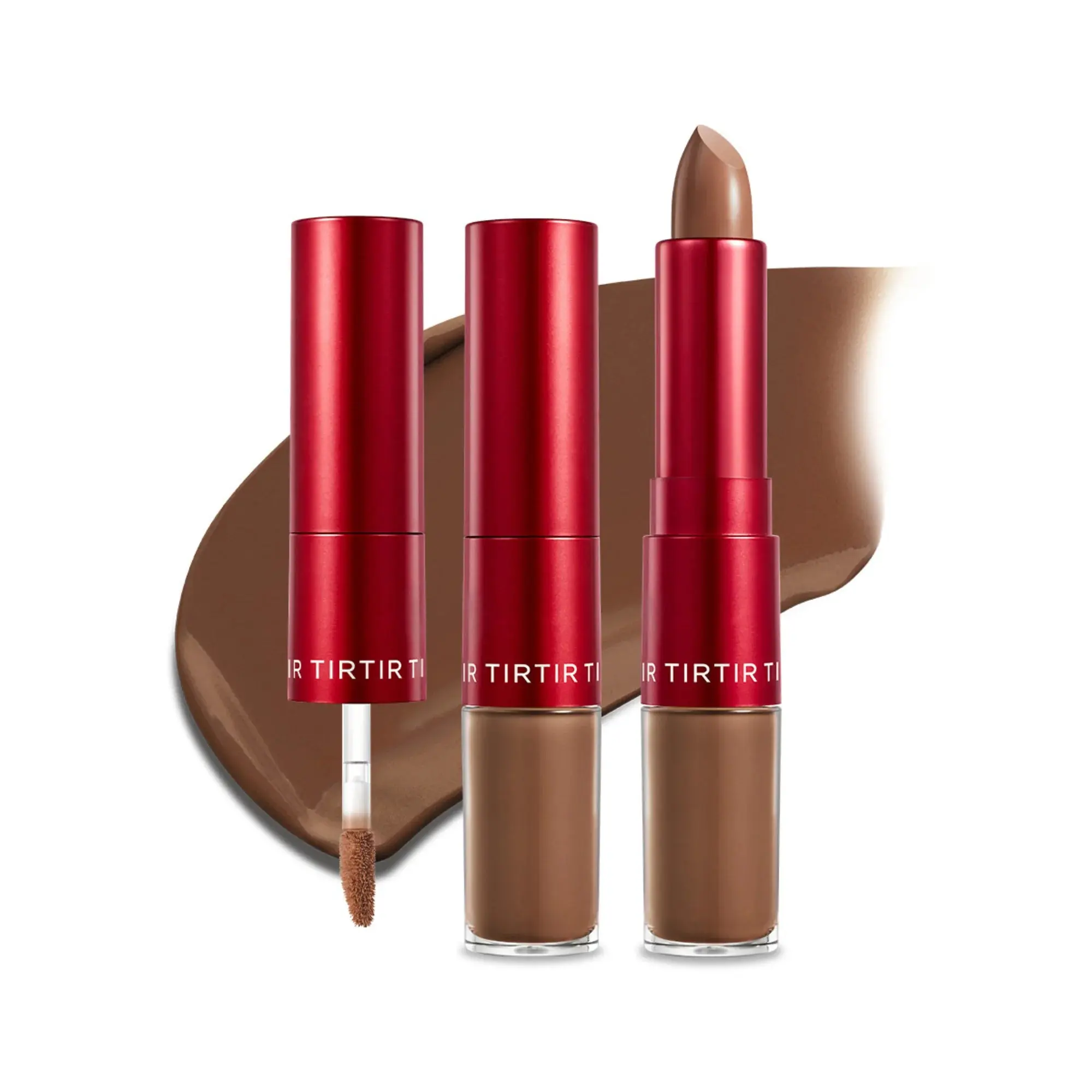 Glide & Hide Blurring Concealer - Image 15
