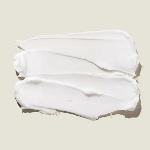 Tranexamic Acid + Glutathione Eye Cream - Image 2