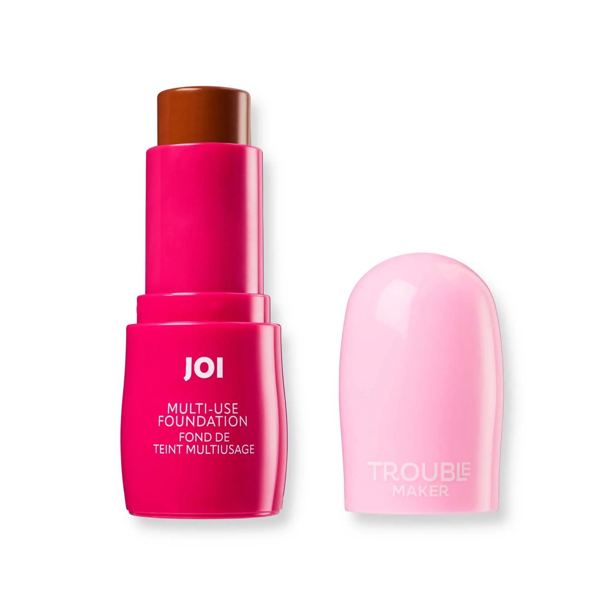 Joi Stick Multi-use Foundation Sweet Tooth