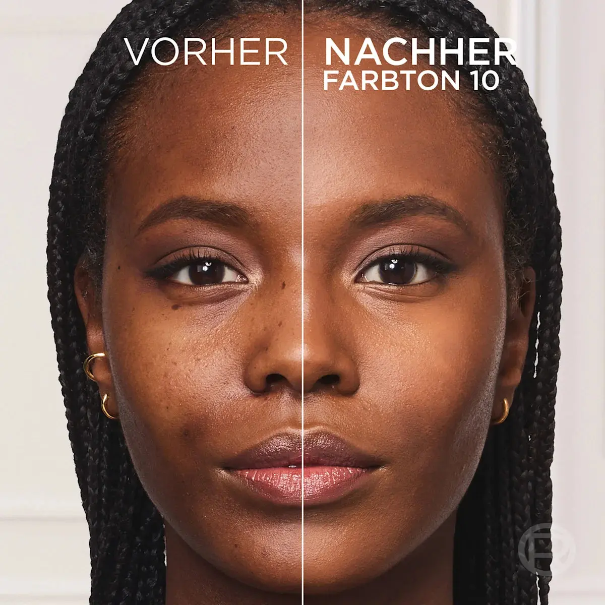 True Match Tinted Balm 10 Deep - Image 2
