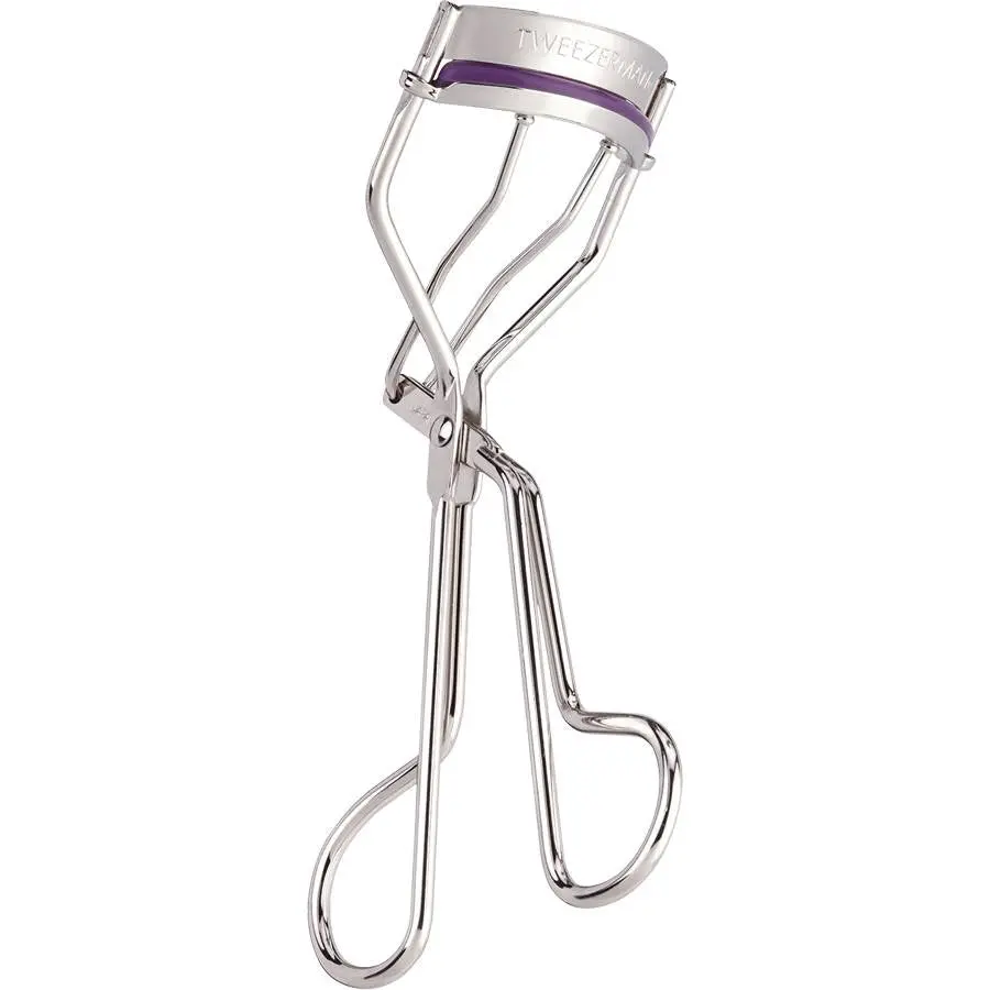 Eyelash Curler Classic - Image 3