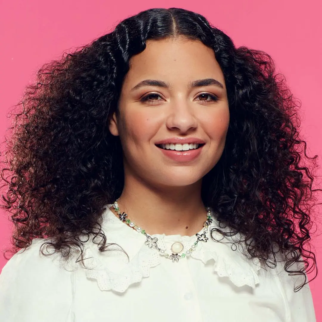 Curl Jelly Shine Leave-in Conditioner - Image 3