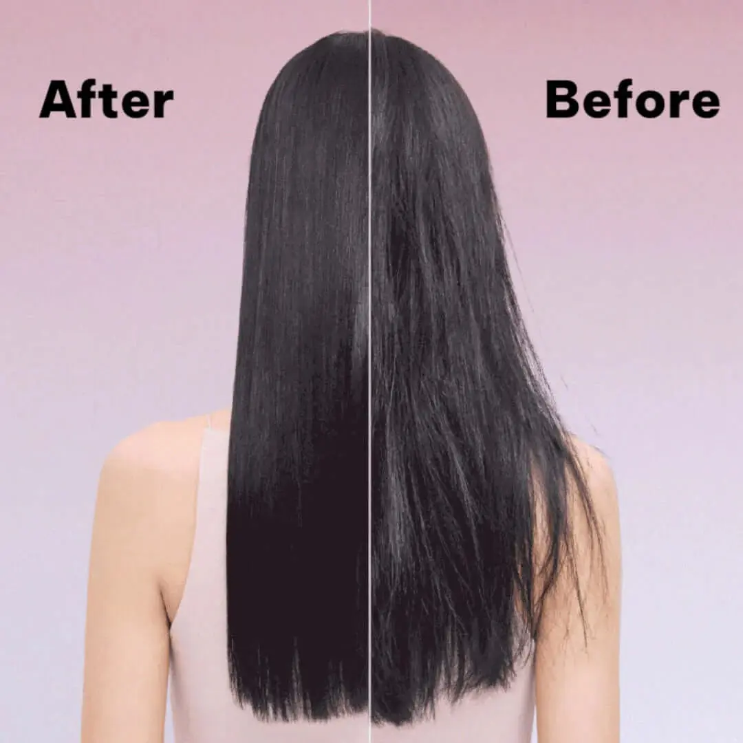 Silk Oil Essence Tender Bloom - Image 2