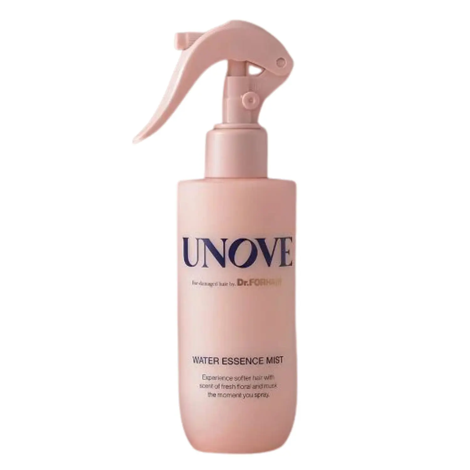 Water Essence Mist
