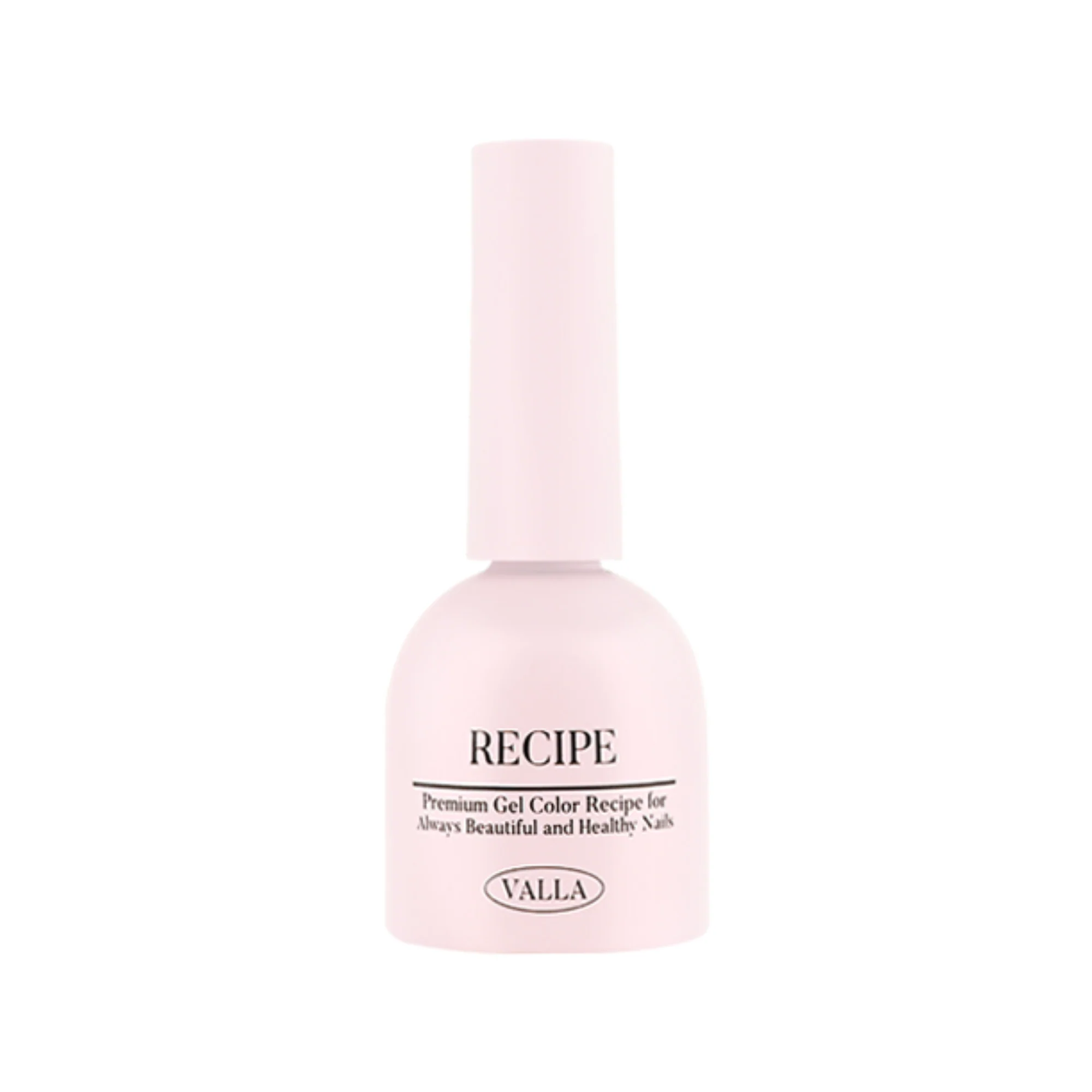 Pink Soup Collection Syrup Gel VS03