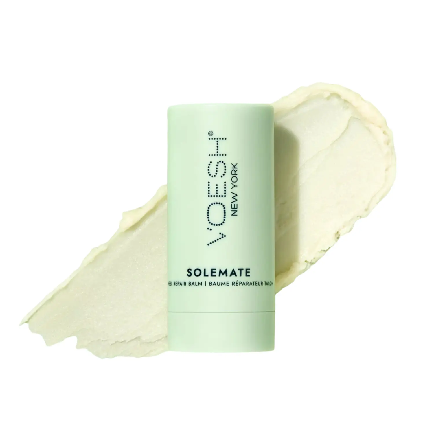 SoleMate Heel Repair Balm