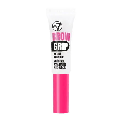 Brow Grip